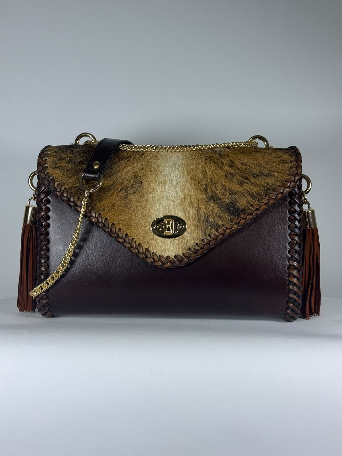 BOLSO LITZA BARCINA 76