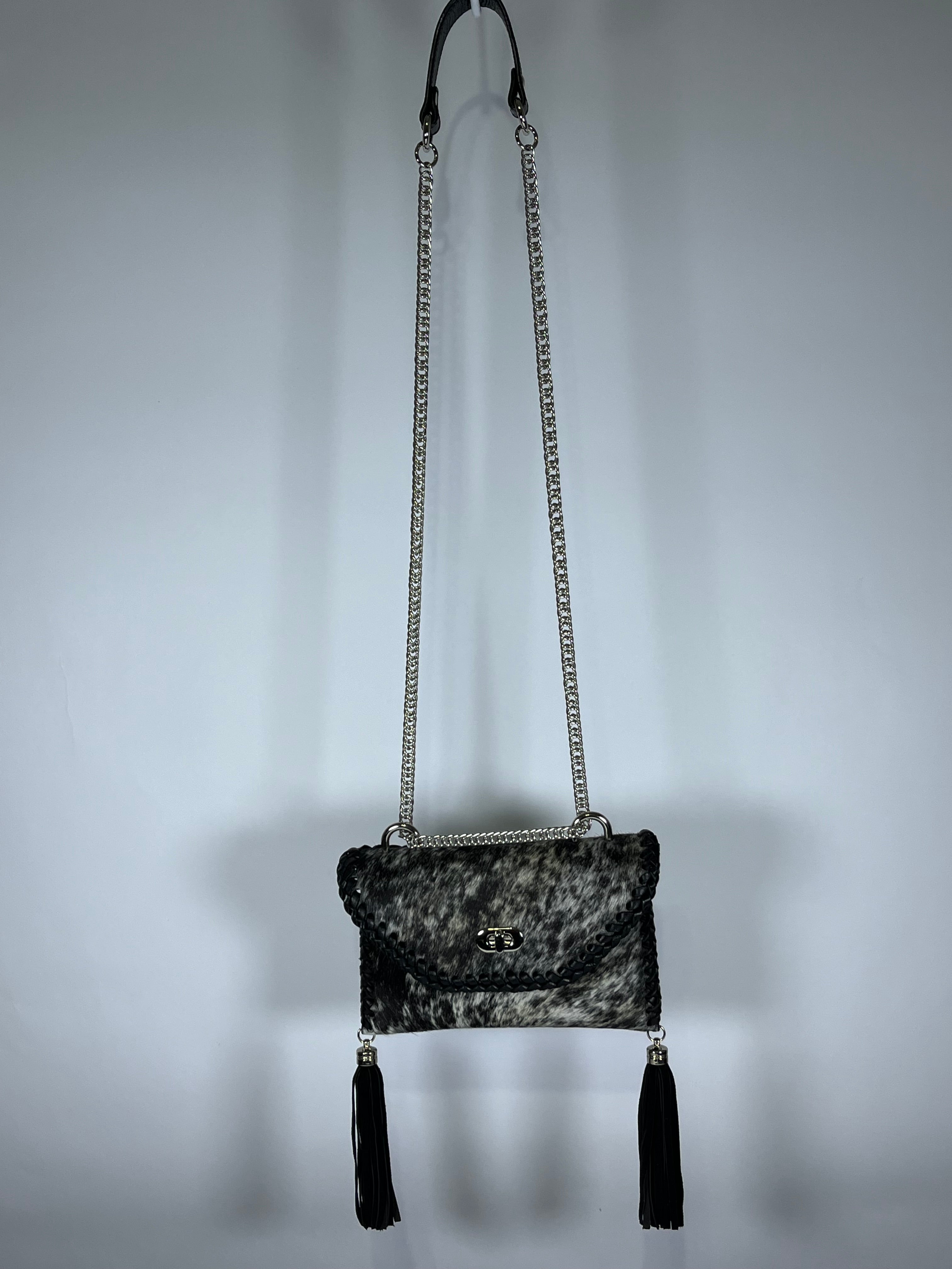 BOLSO IXQUIC PELO COMPLETO 18