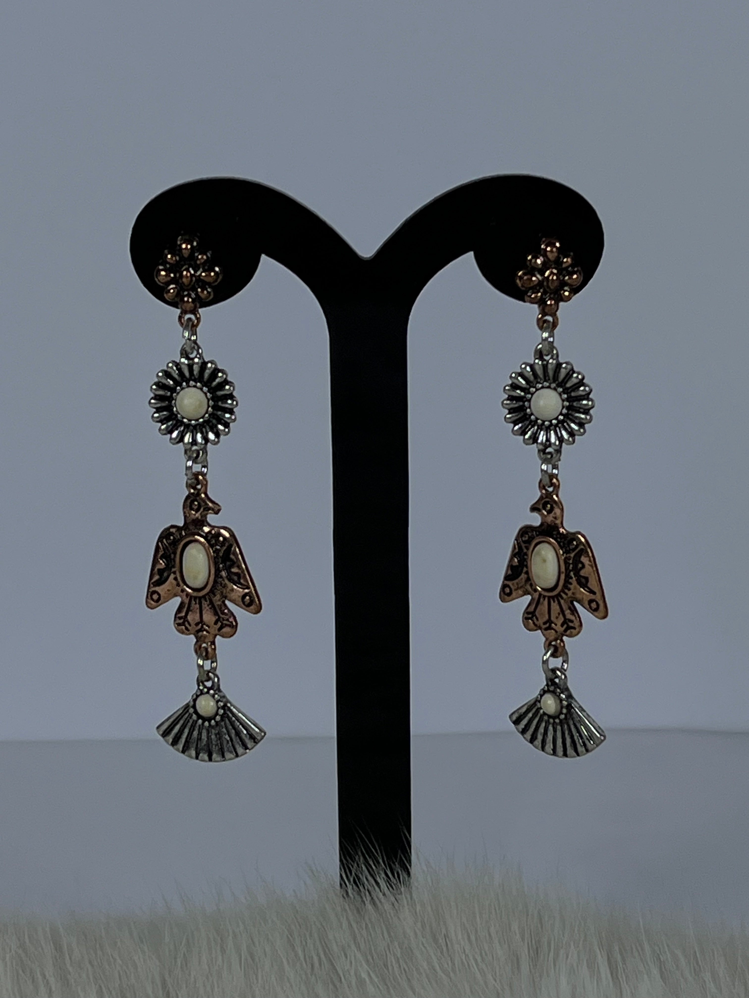 ARETES WESTERN 14
