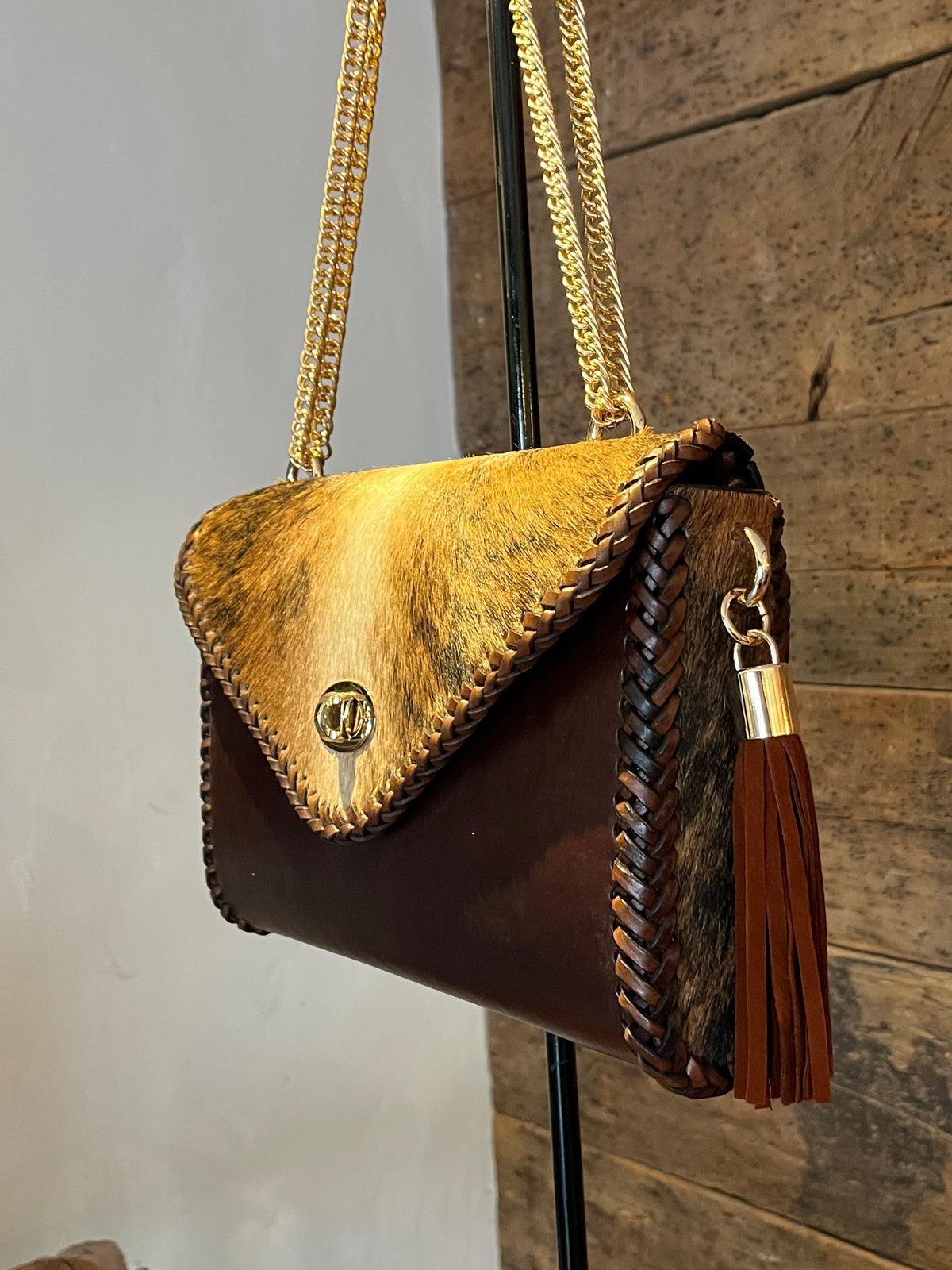 BOLSO LITZA BARCINA 76