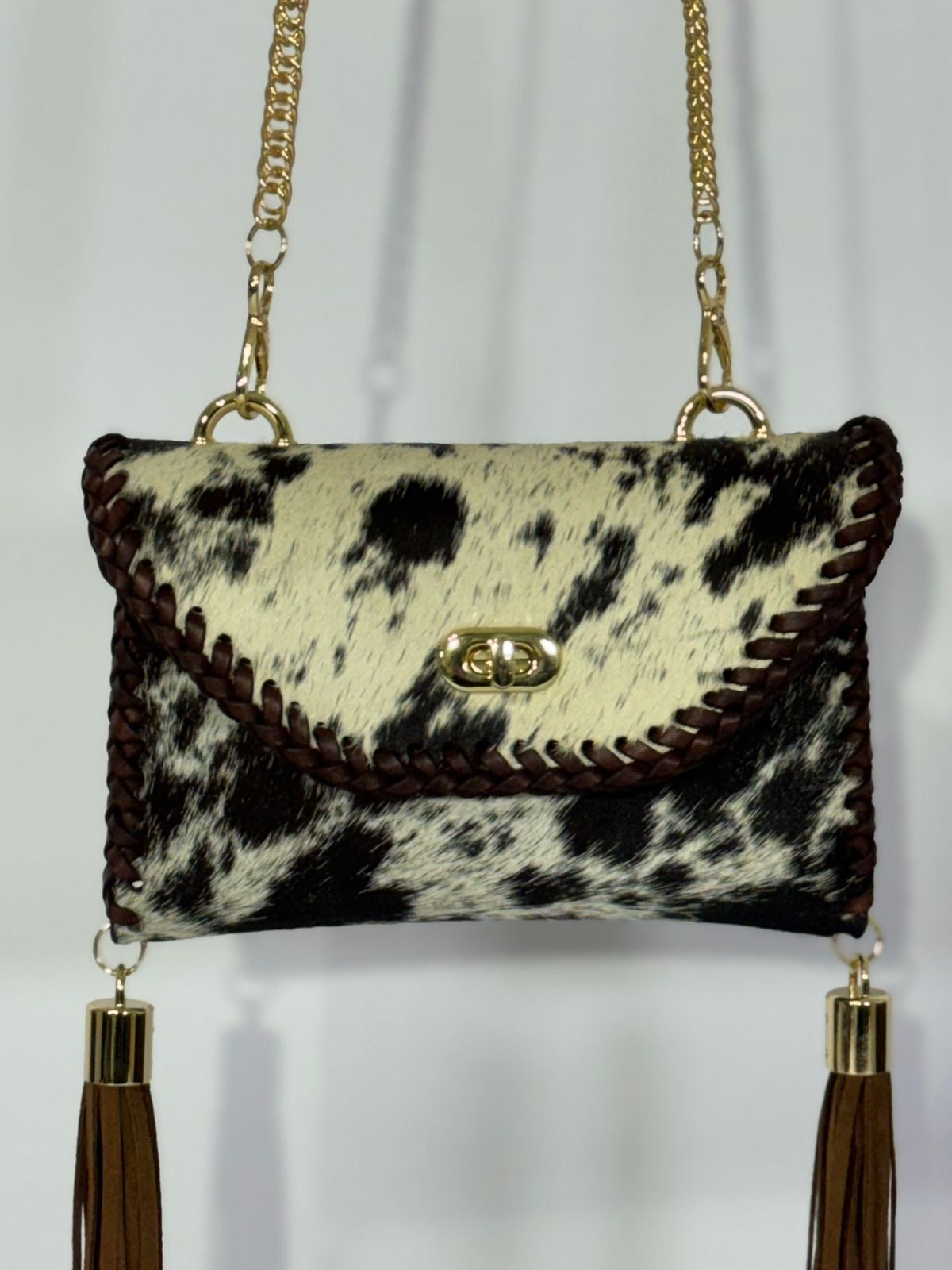 BOLSO IXQUIC CAFE PELO COMPLETO 33