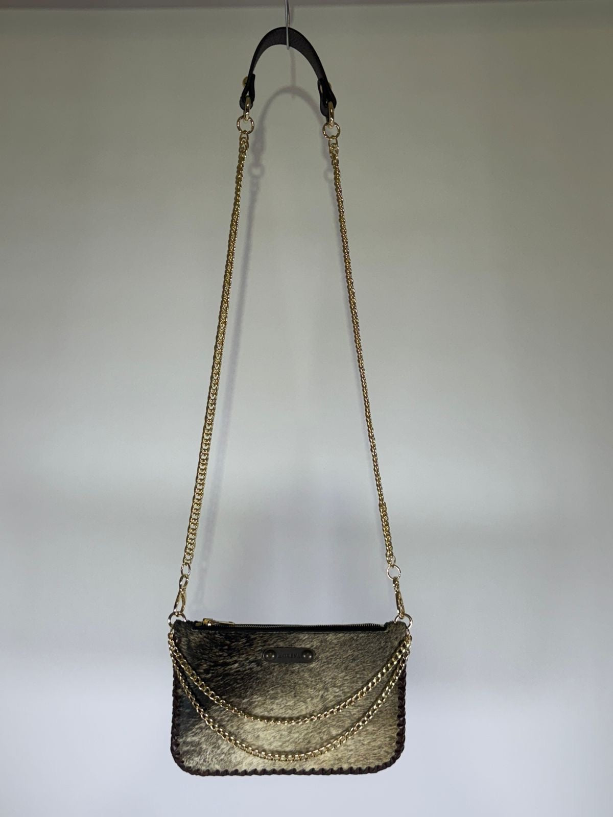 BOLSO ATARI BARCINO 57