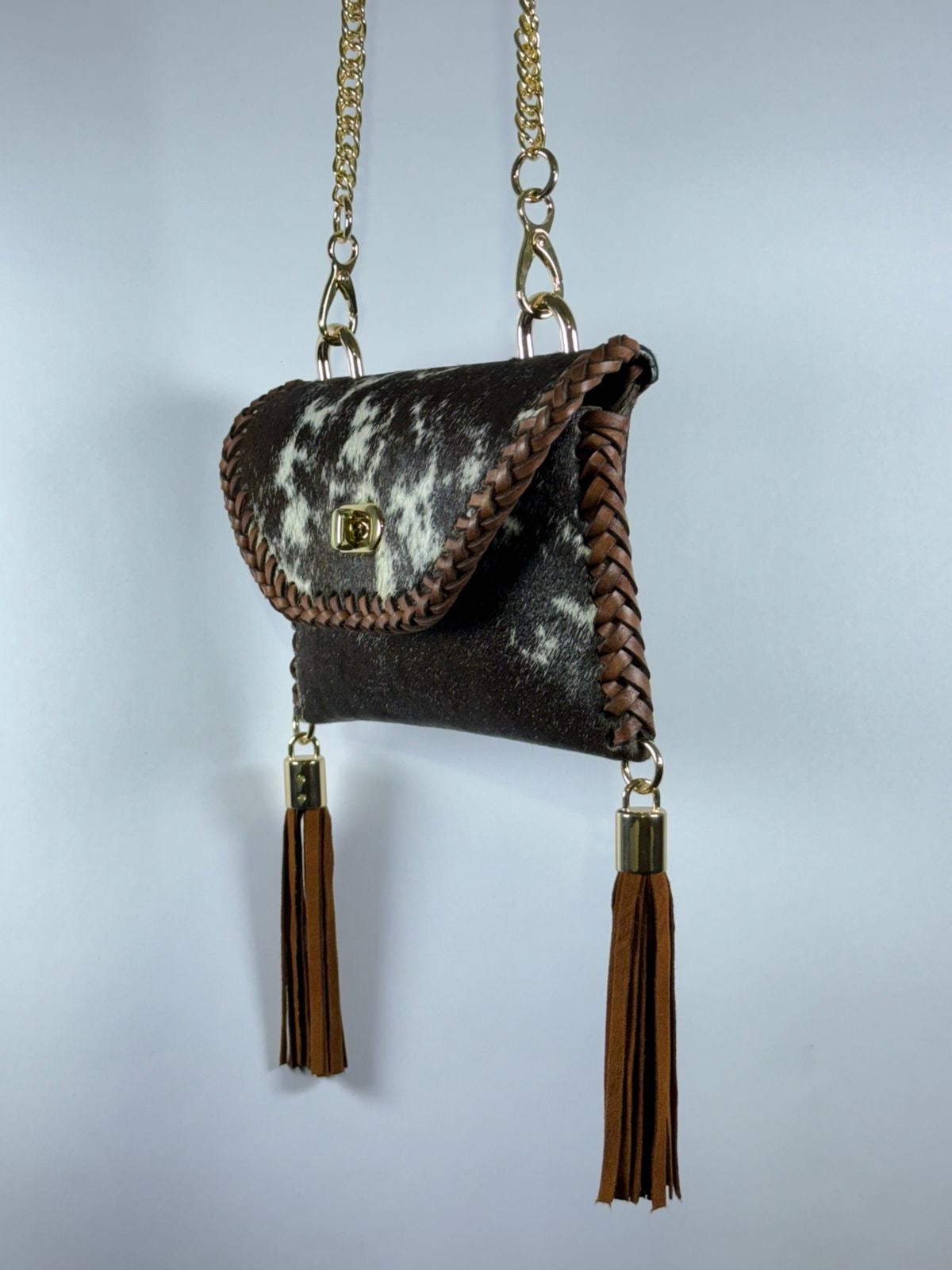 BOLSO IXQUIC 74