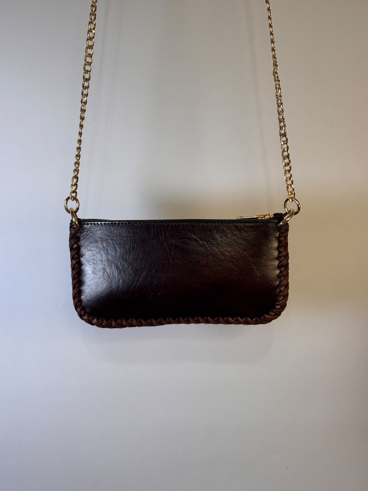 BOLSO CANEK 33