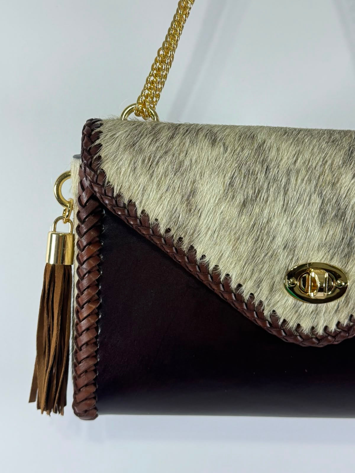 BOLSO LITZA 57