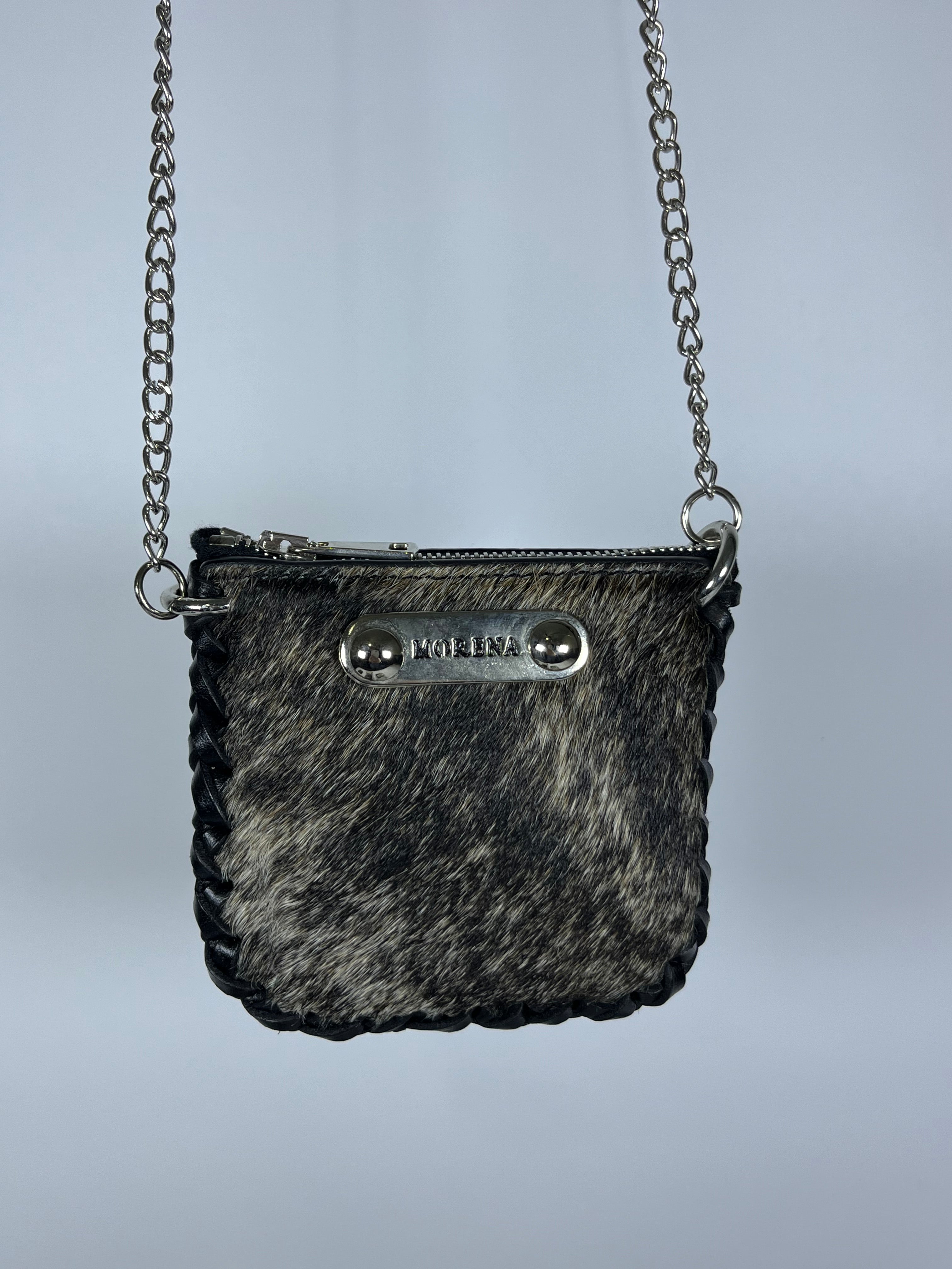 KIN BAG PINTA 4