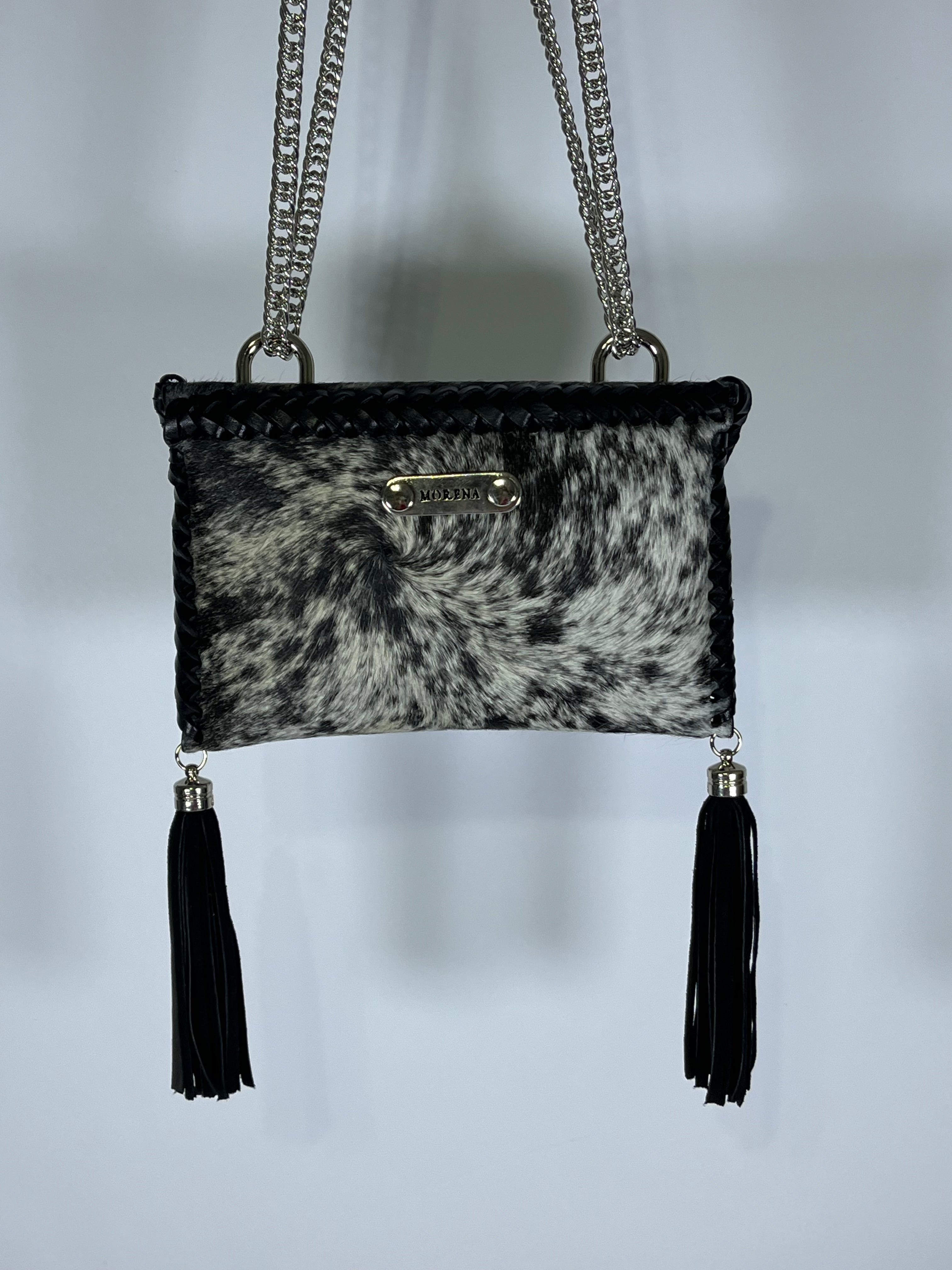 BOLSO IXQUIC PELO COMPLETO 18