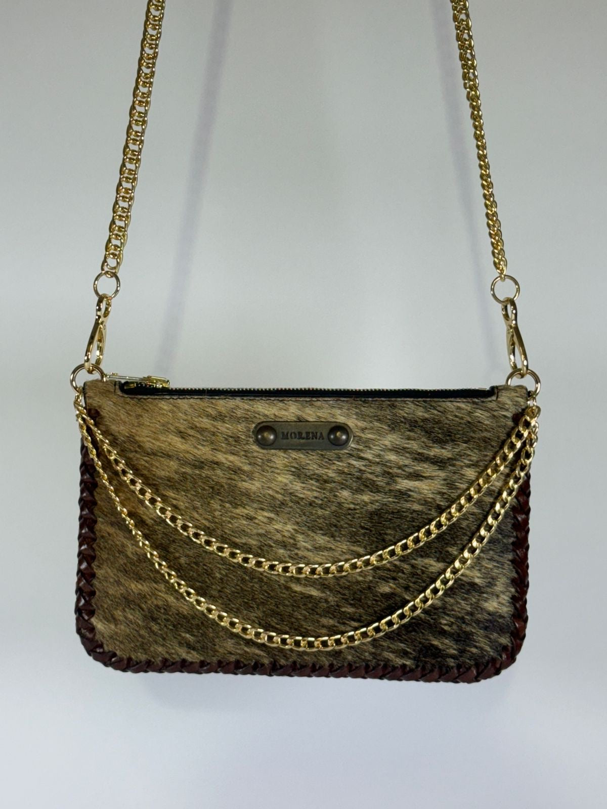 BOLSO ATARI BARCINO 56