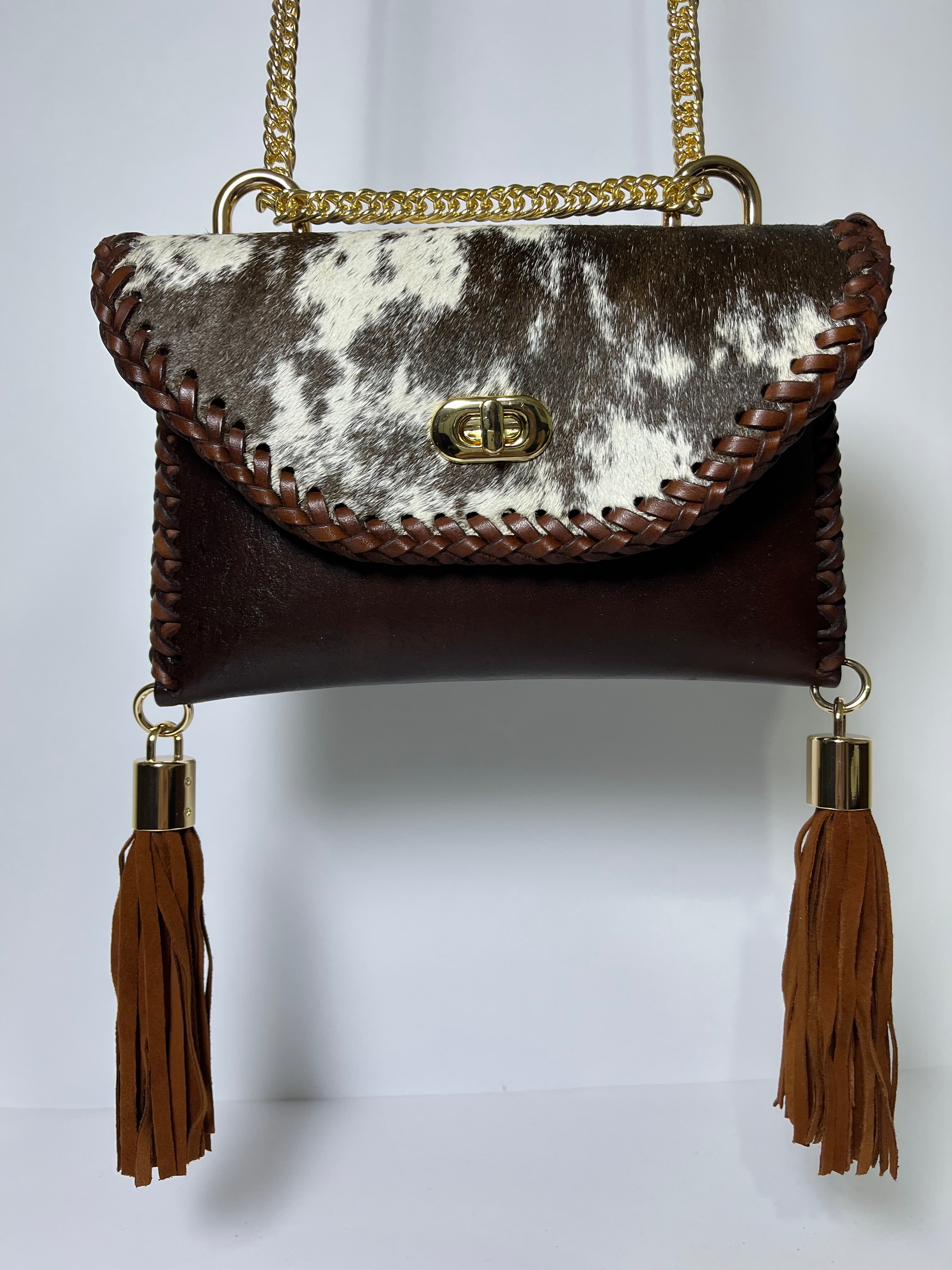 Bolso Ixquic Pinta 84