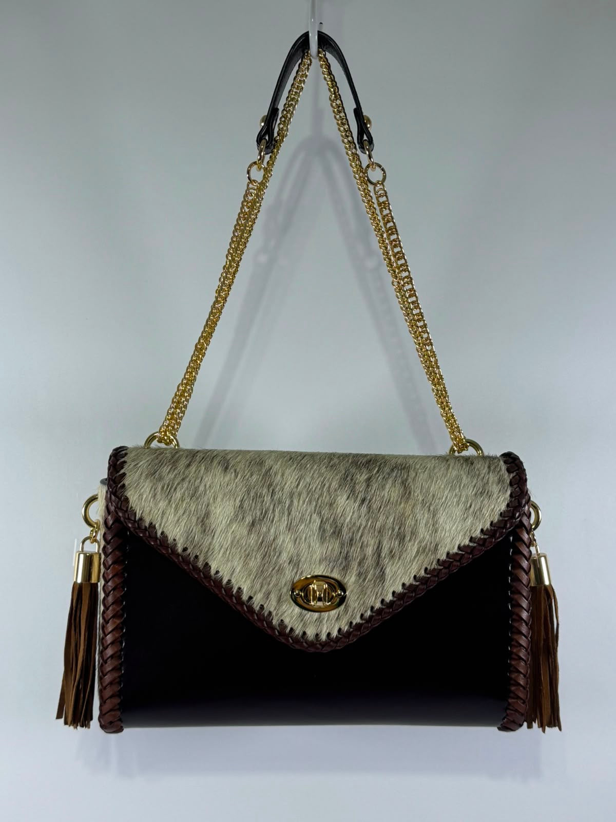 BOLSO LITZA 57