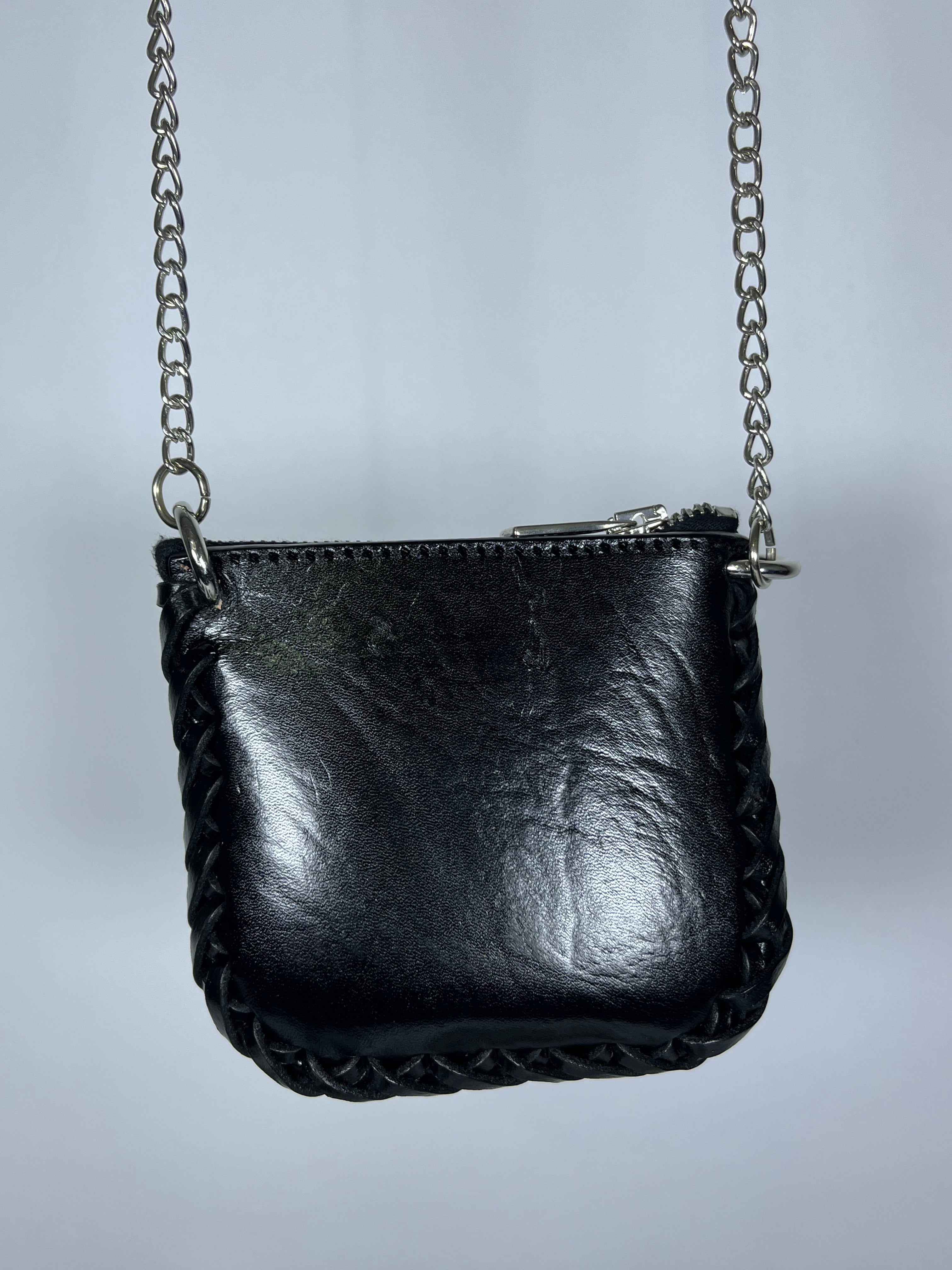 KIN BAG PINTA 99