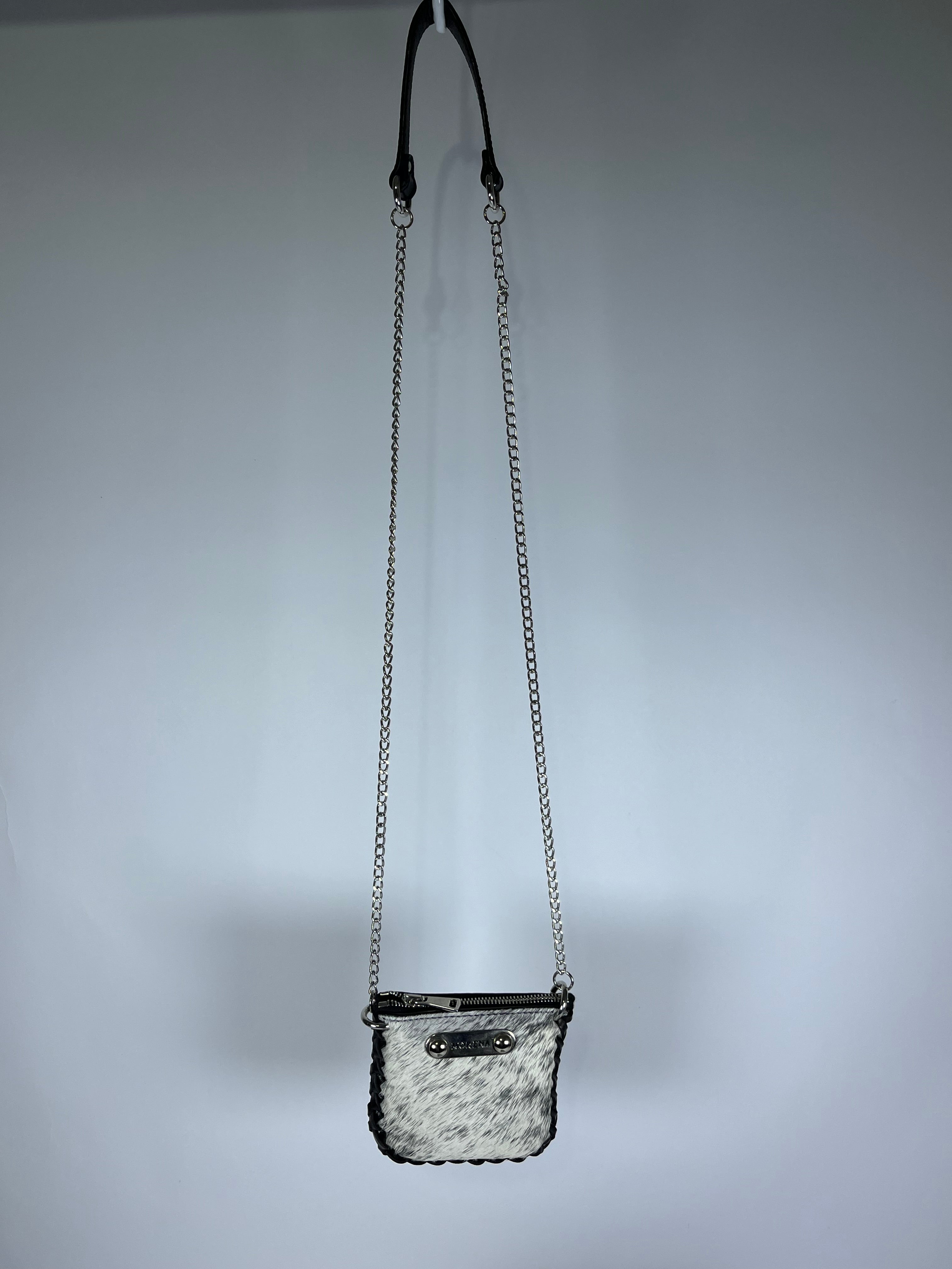 KIN BAG PINTA 10