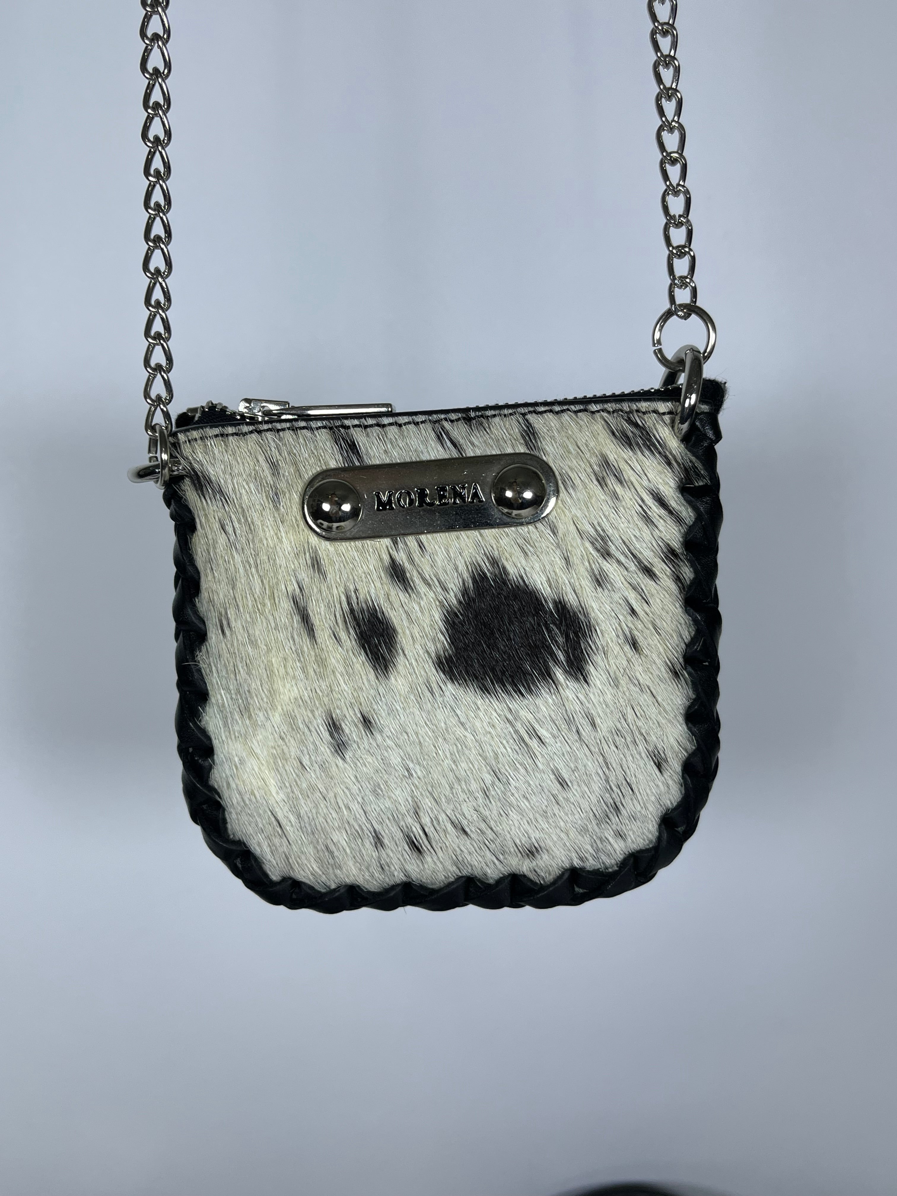 KIN BAG PINTA 2