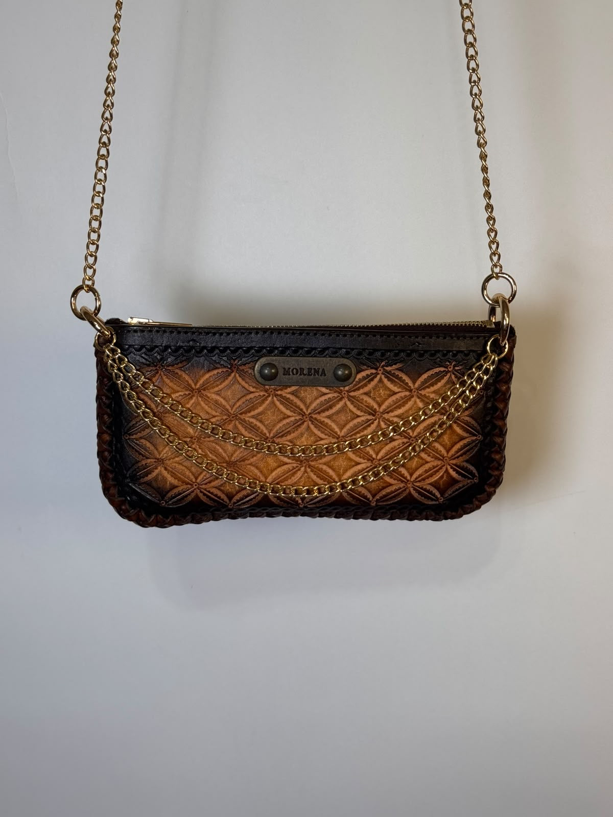 BOLSO CANEK CM