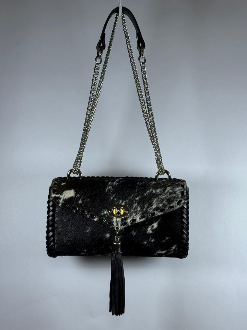BOLSO IKAL SARDA 44