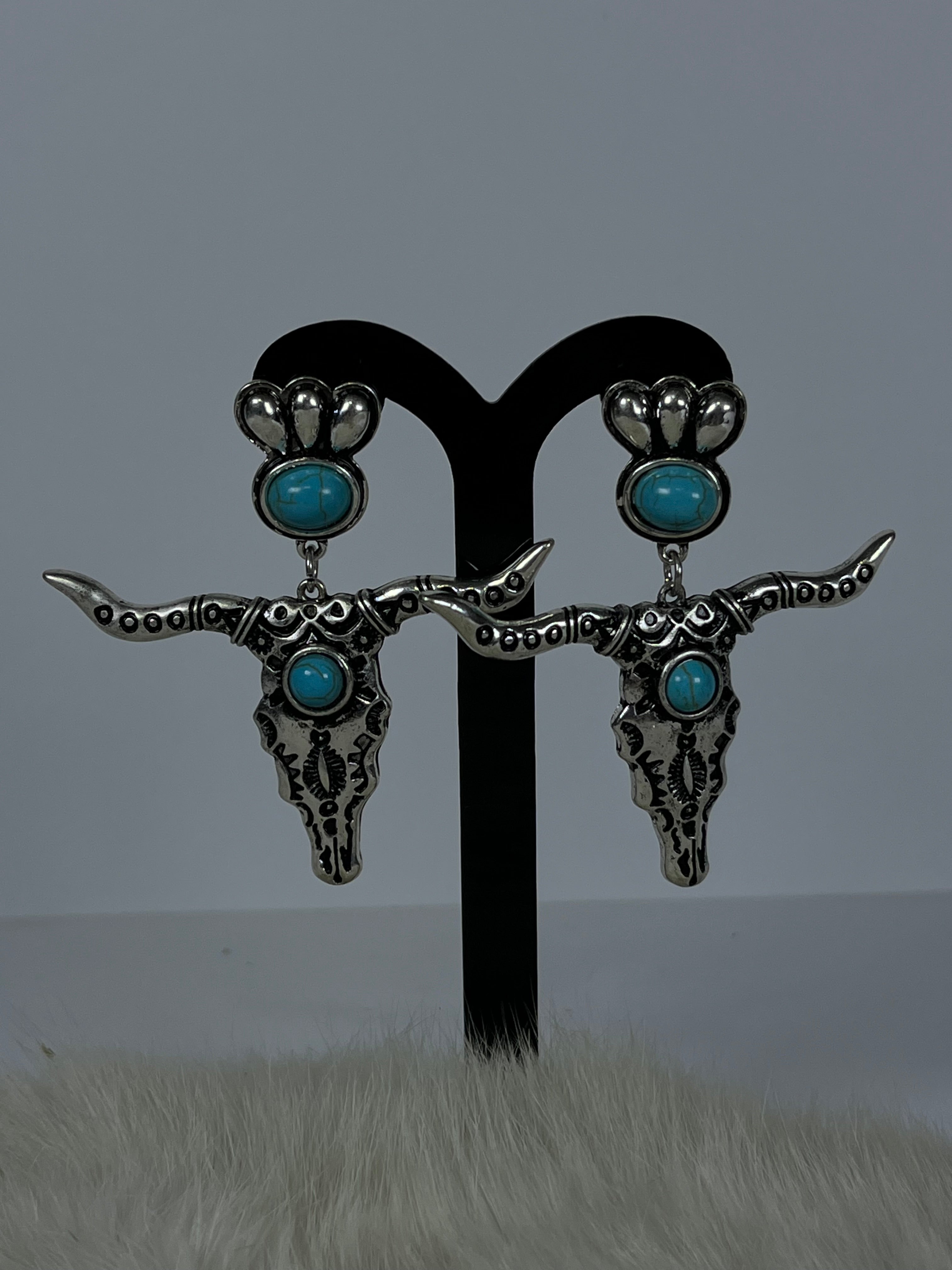 ARETES WESTERN 5