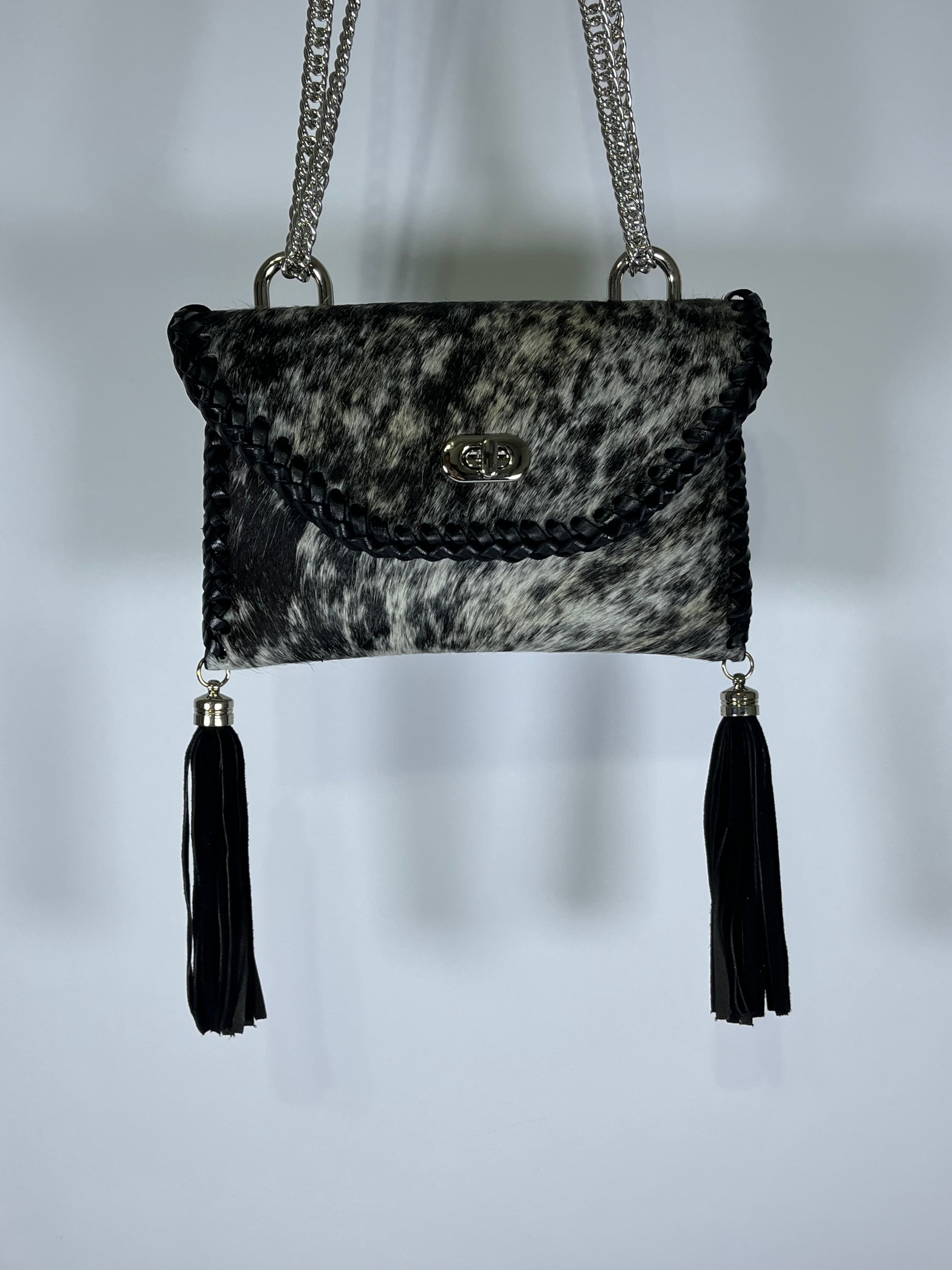BOLSO IXQUIC PELO COMPLETO 18