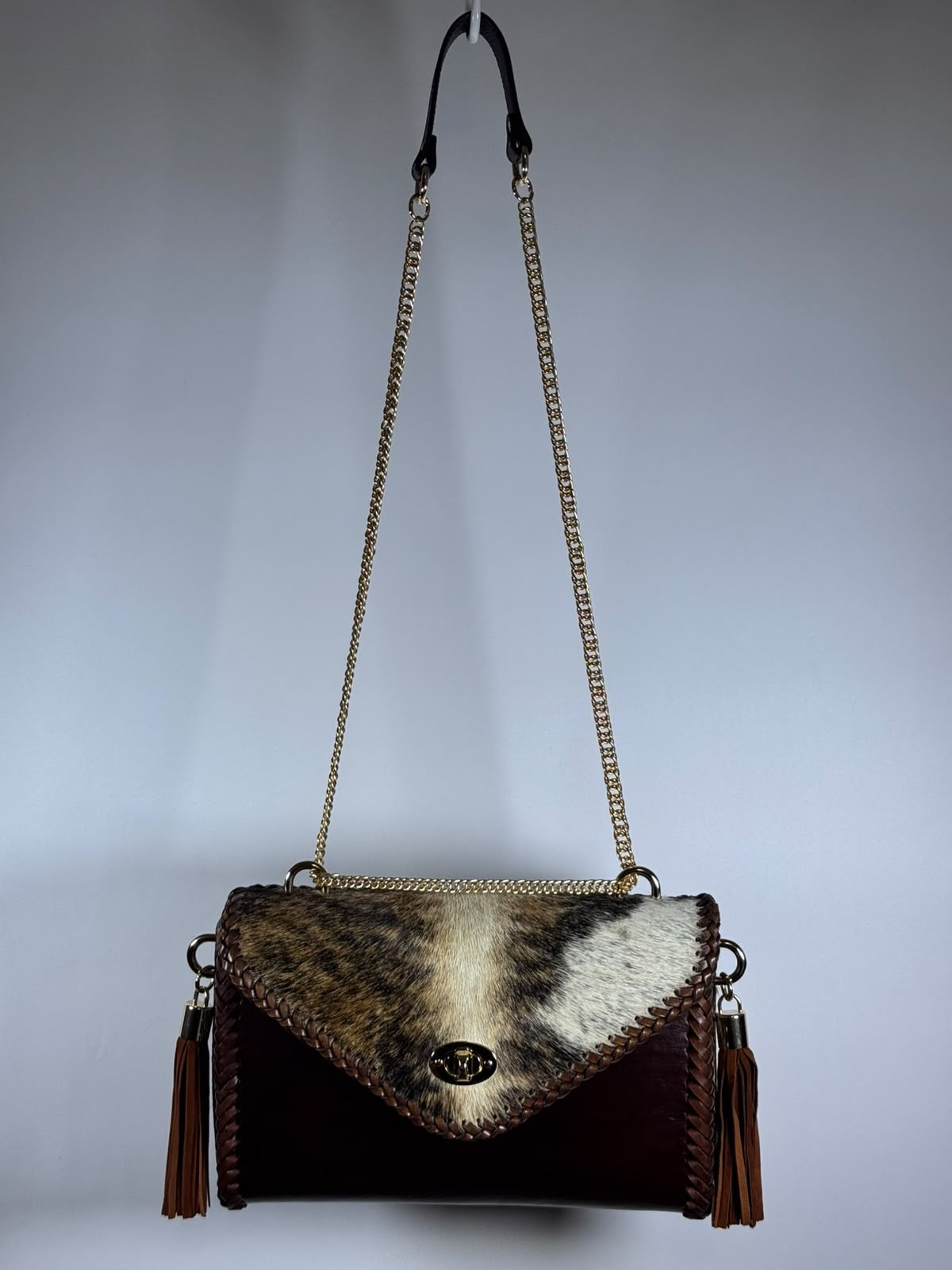 BOLSO LITZA BARCINA 58