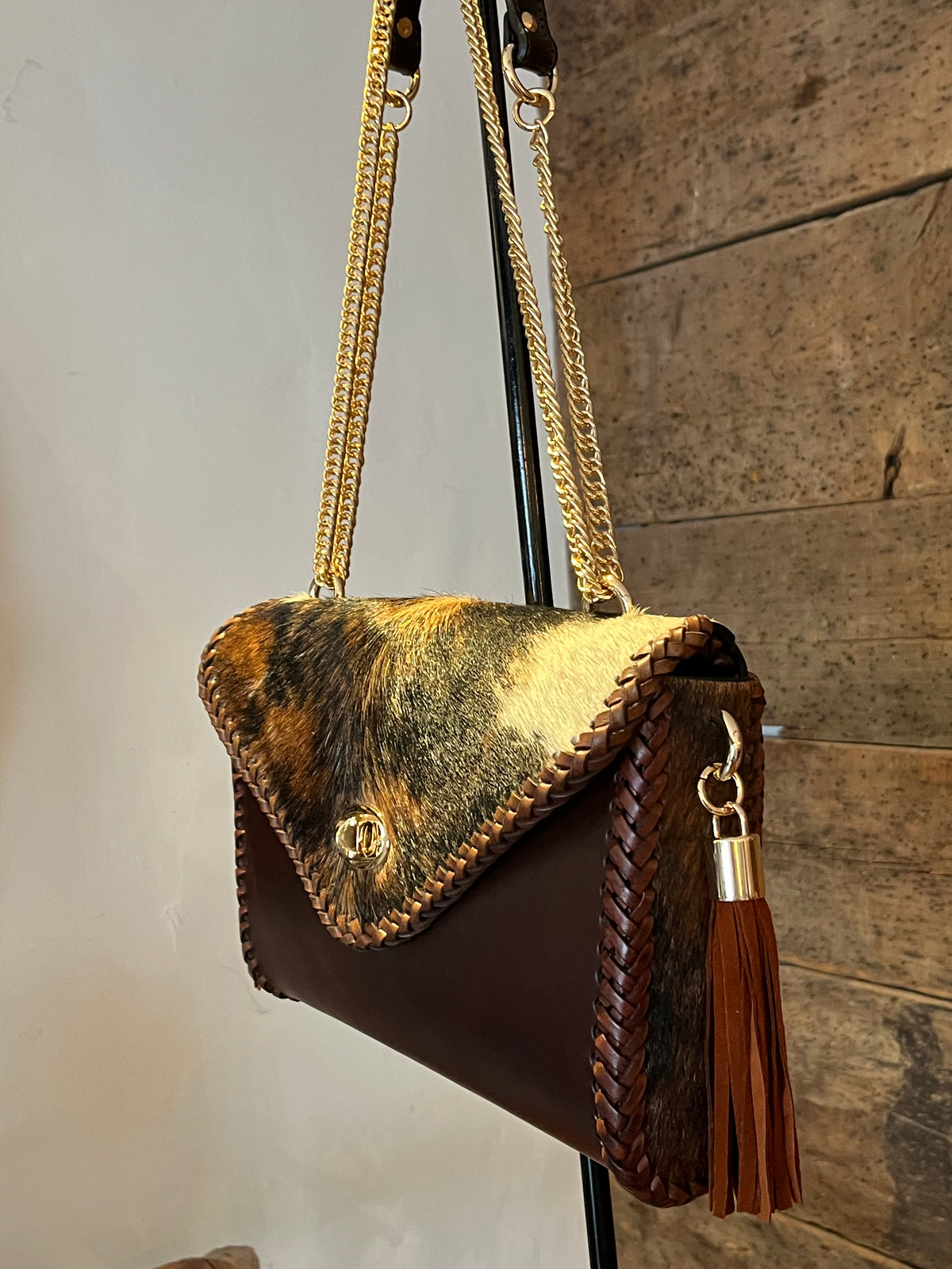 BOLSO LITZA BARCINA 75