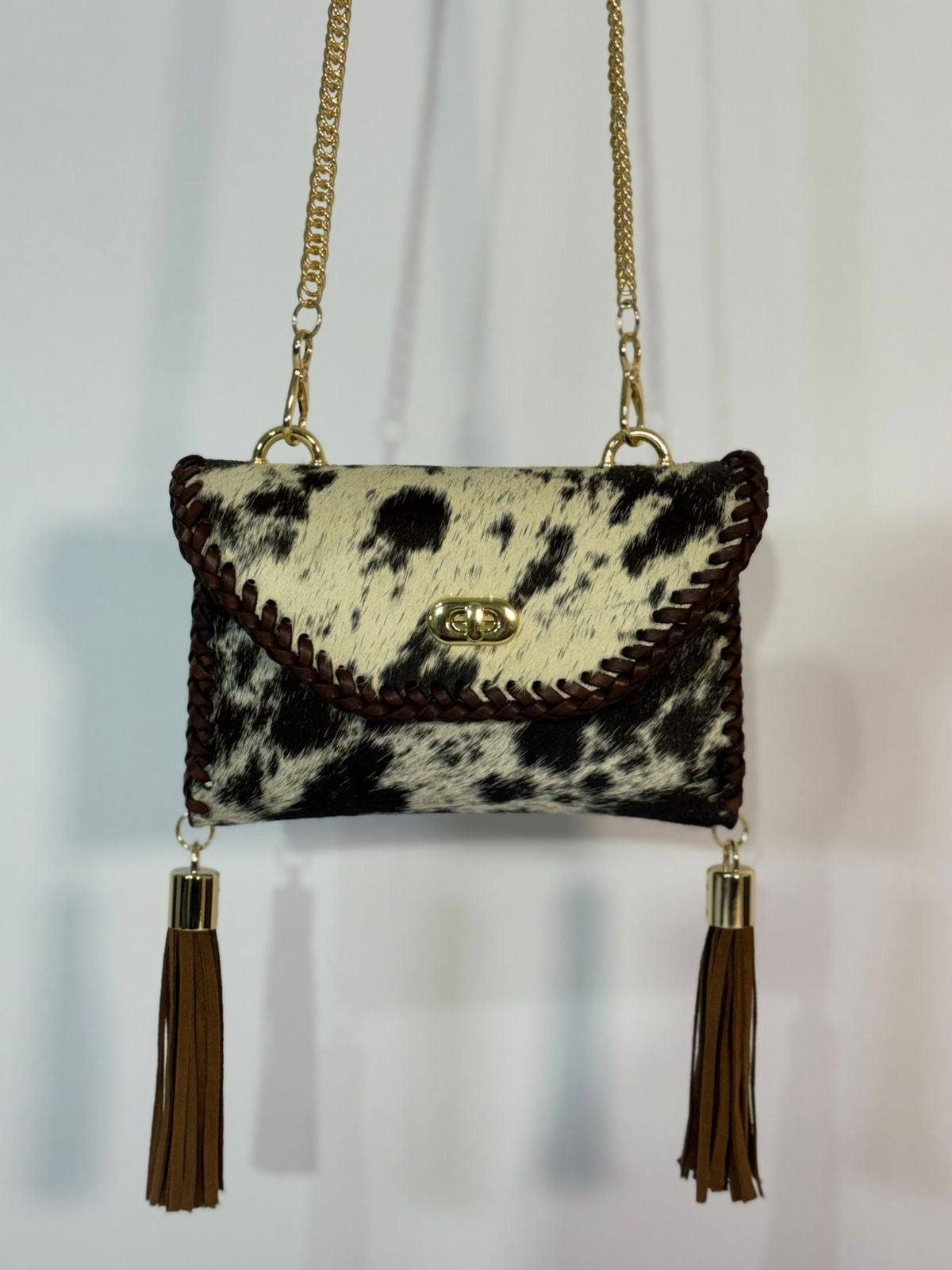 BOLSO IXQUIC CAFE PELO COMPLETO 33