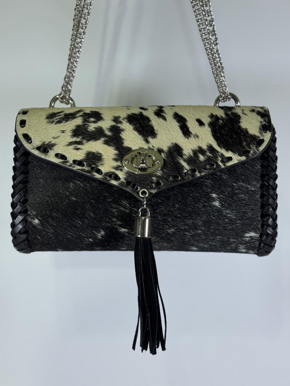 BOLSO IKAL PINTA 89