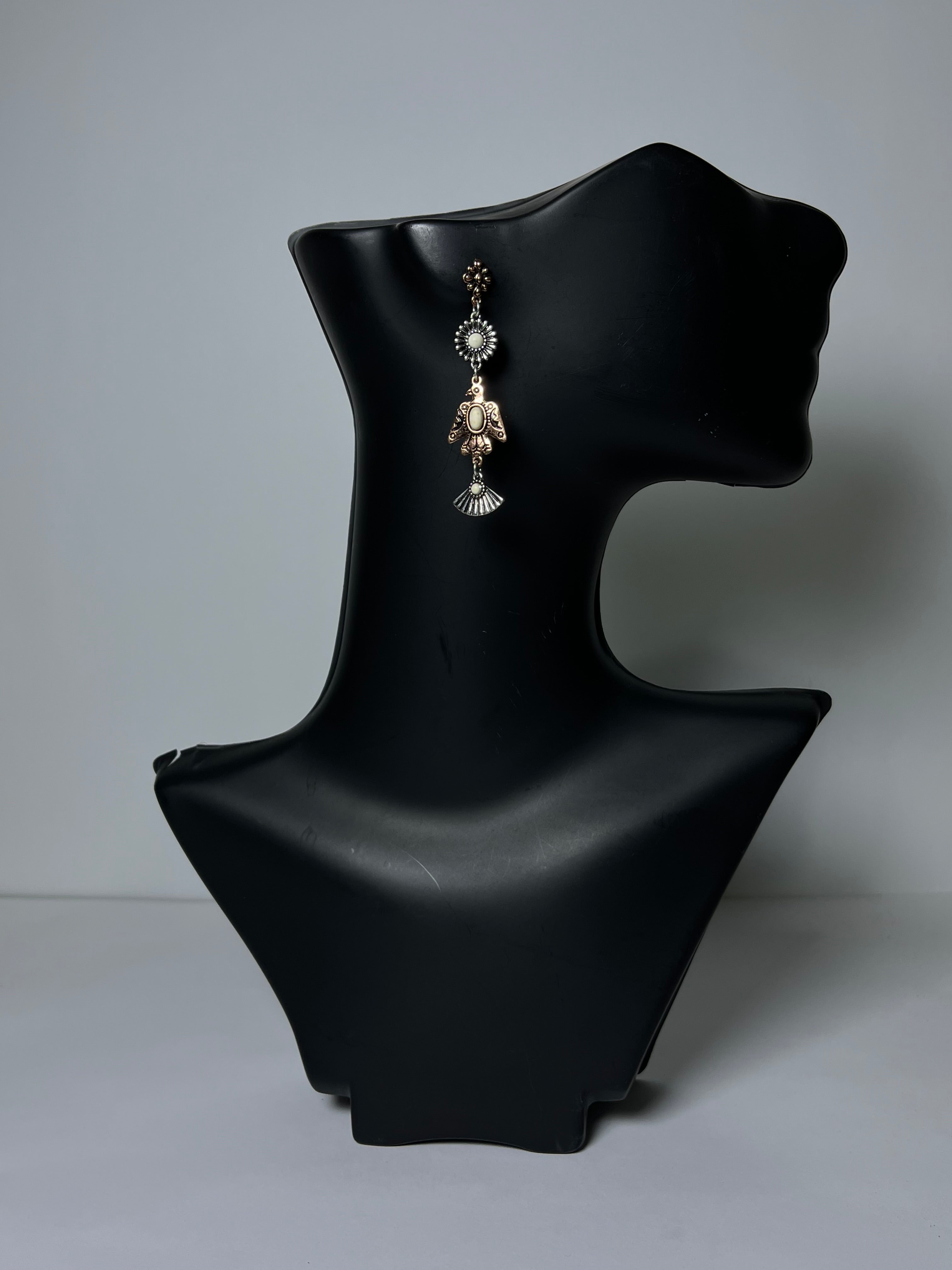 ARETES WESTERN 14