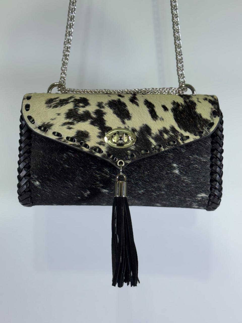 BOLSO IKAL PINTA 89