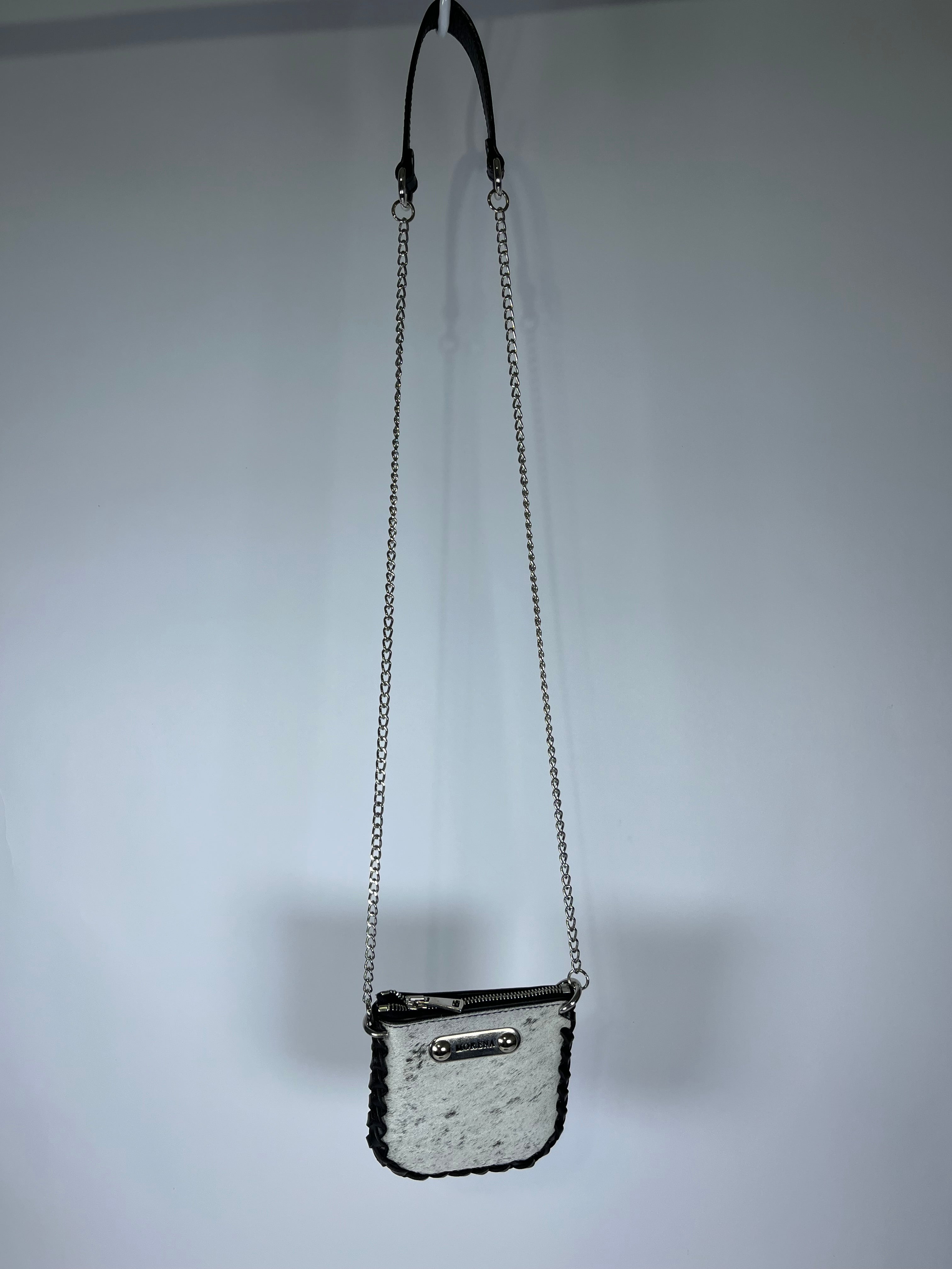 KIN BAG PINTA 12
