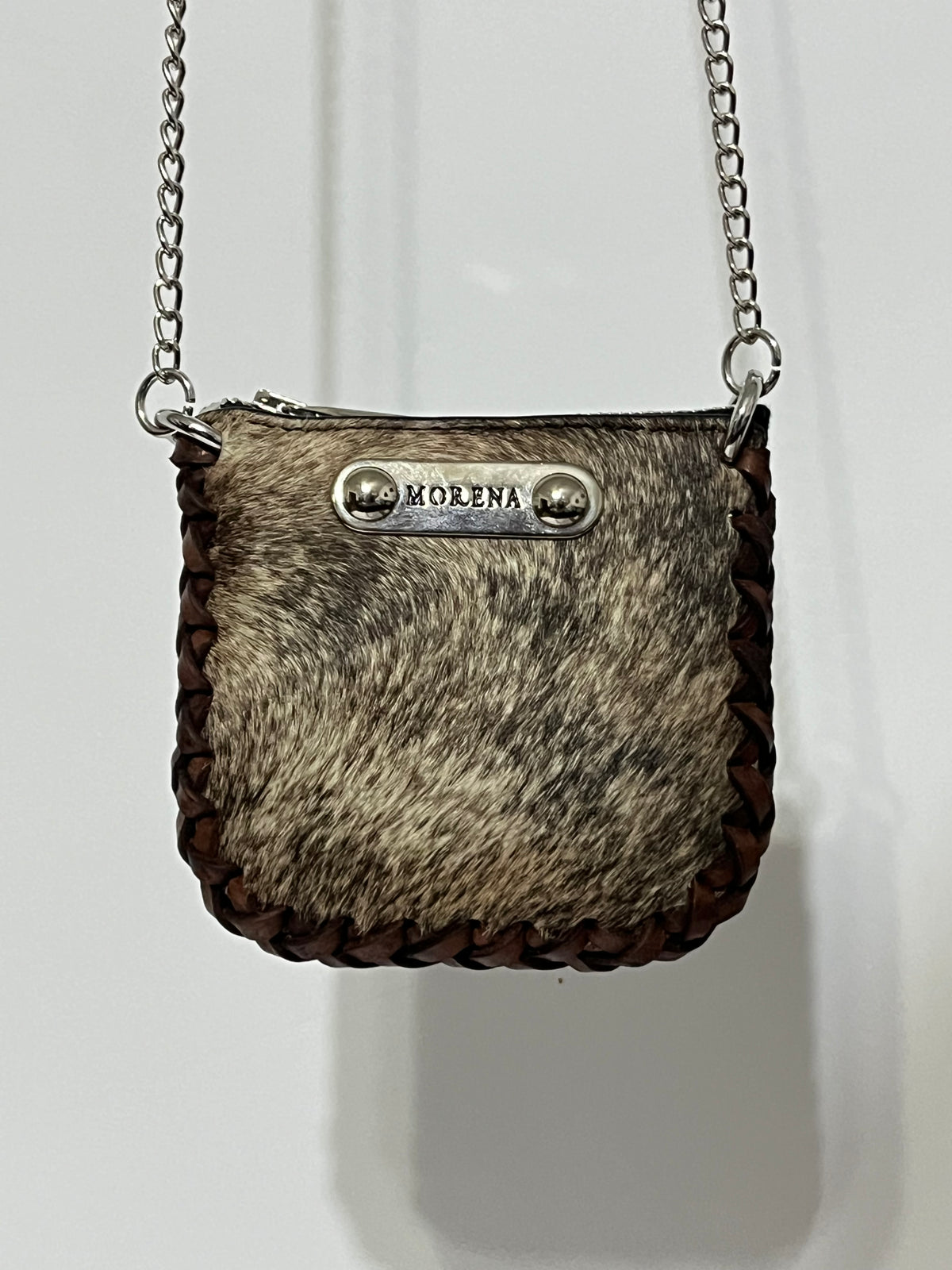 KIN BAG BARCINA 3
