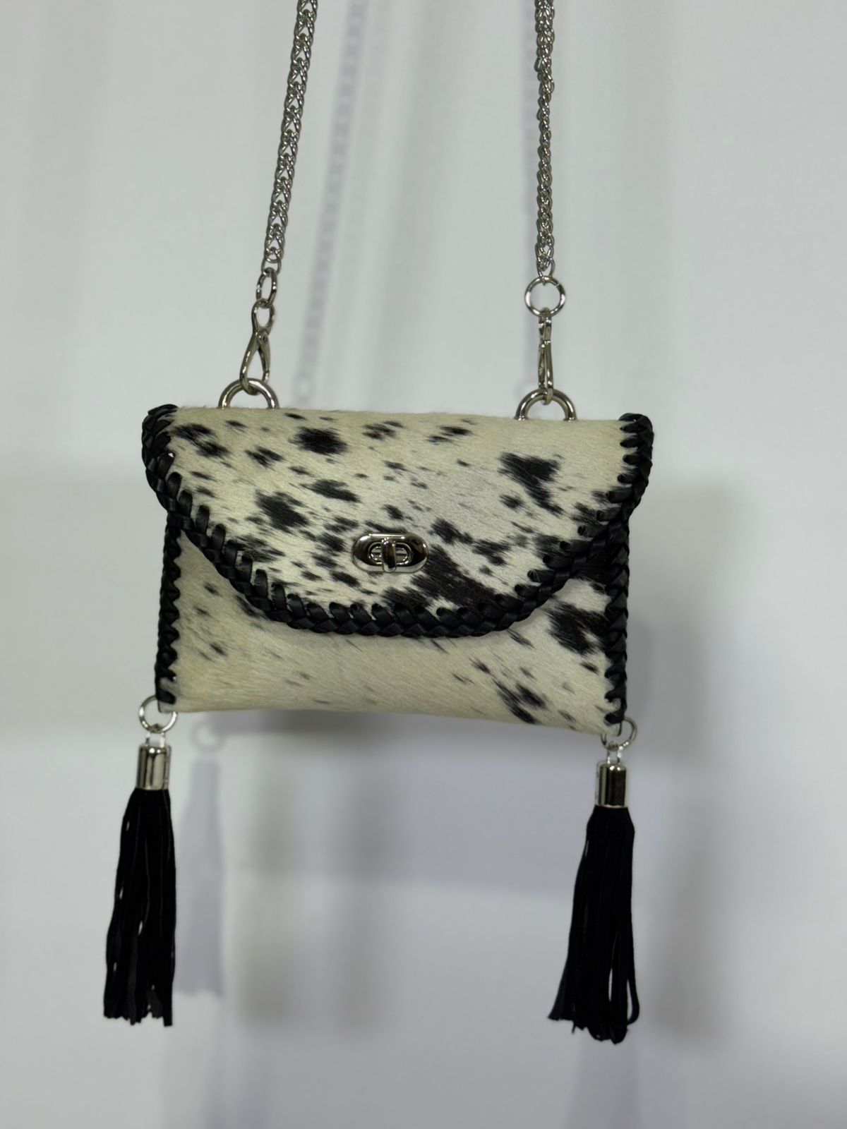 BOLSO IXQUIC SARDA 36