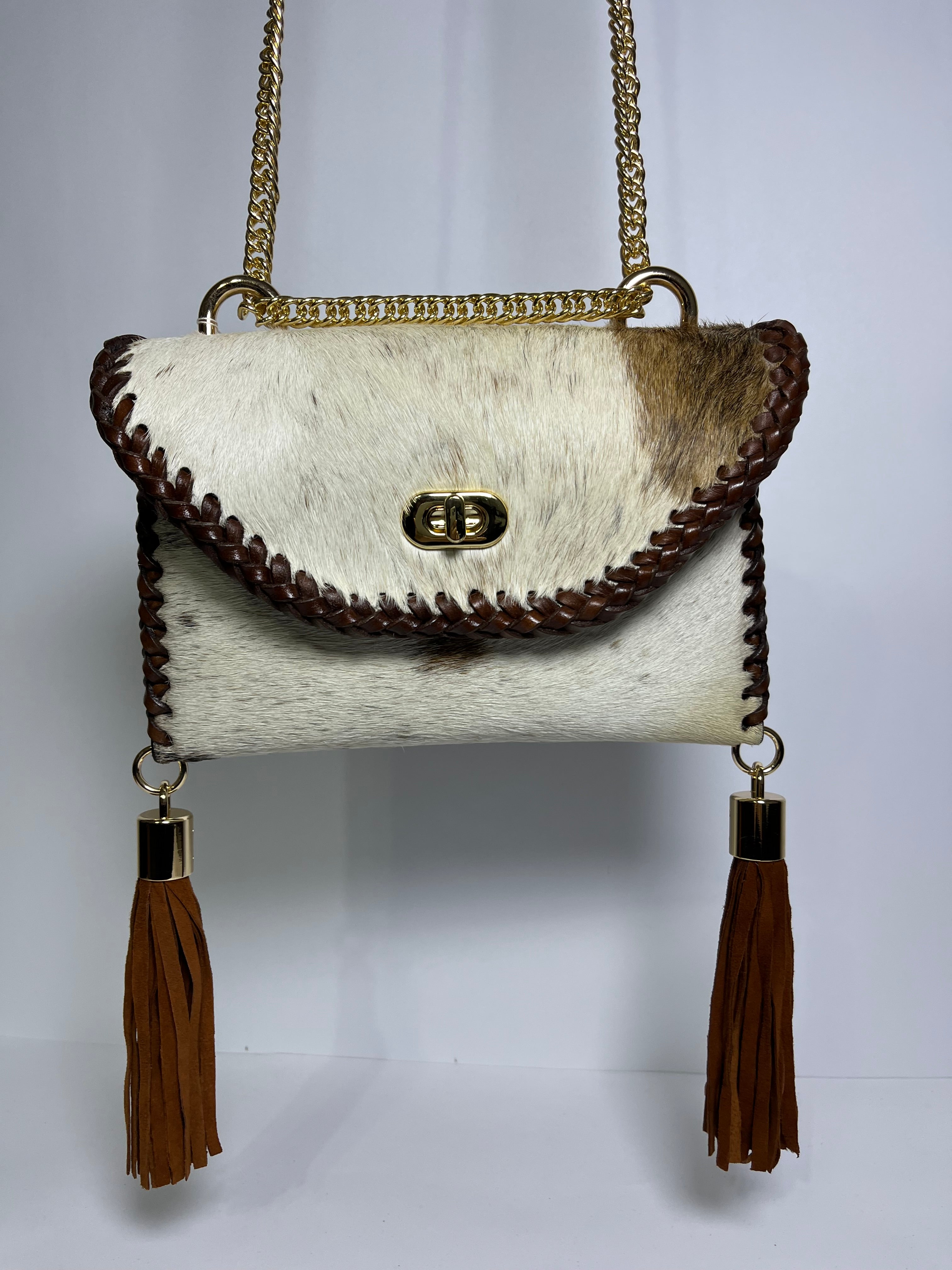 BOLSO IXQUIC BARCINA 78