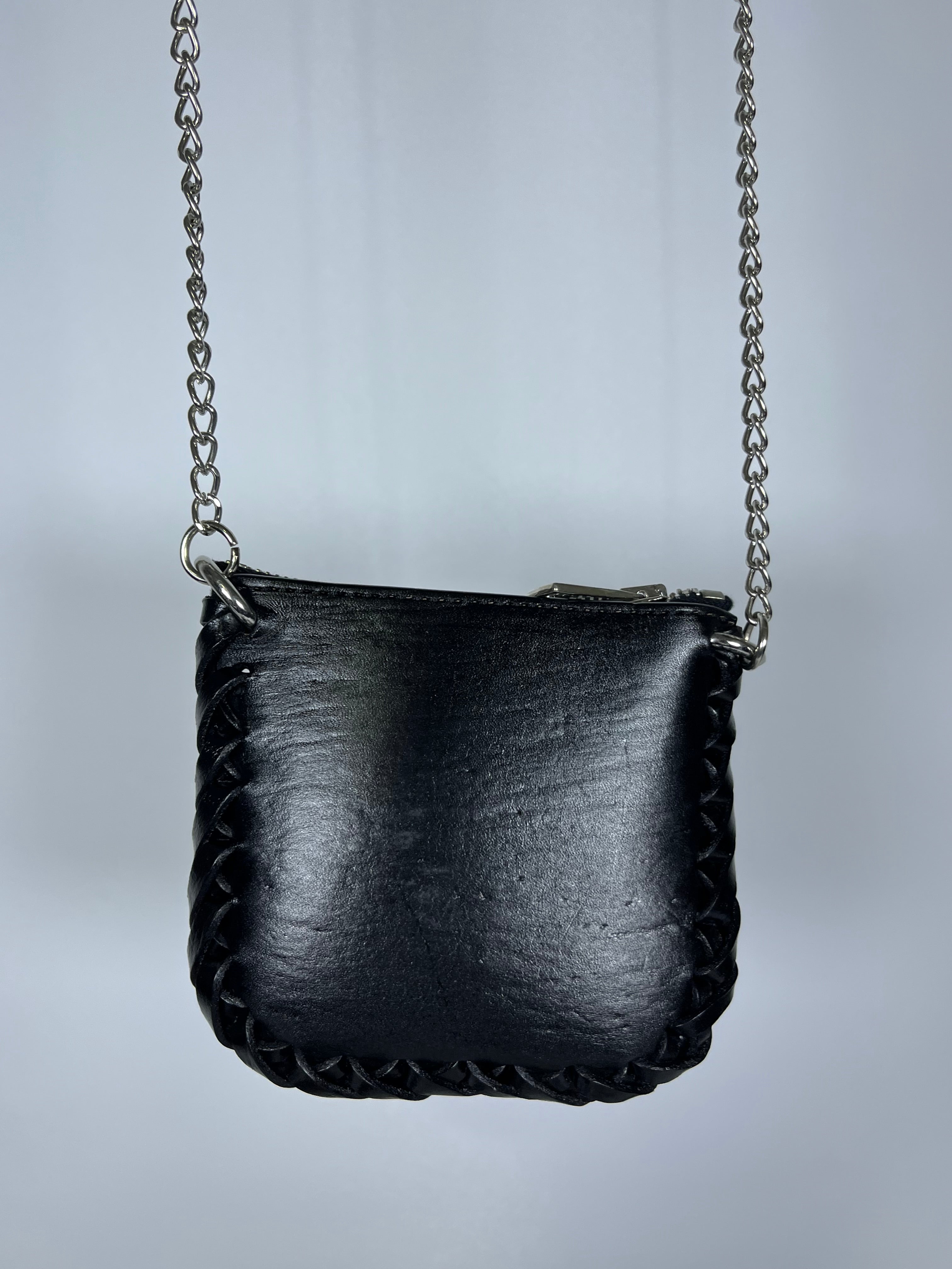 KIN BAG PINTA 1