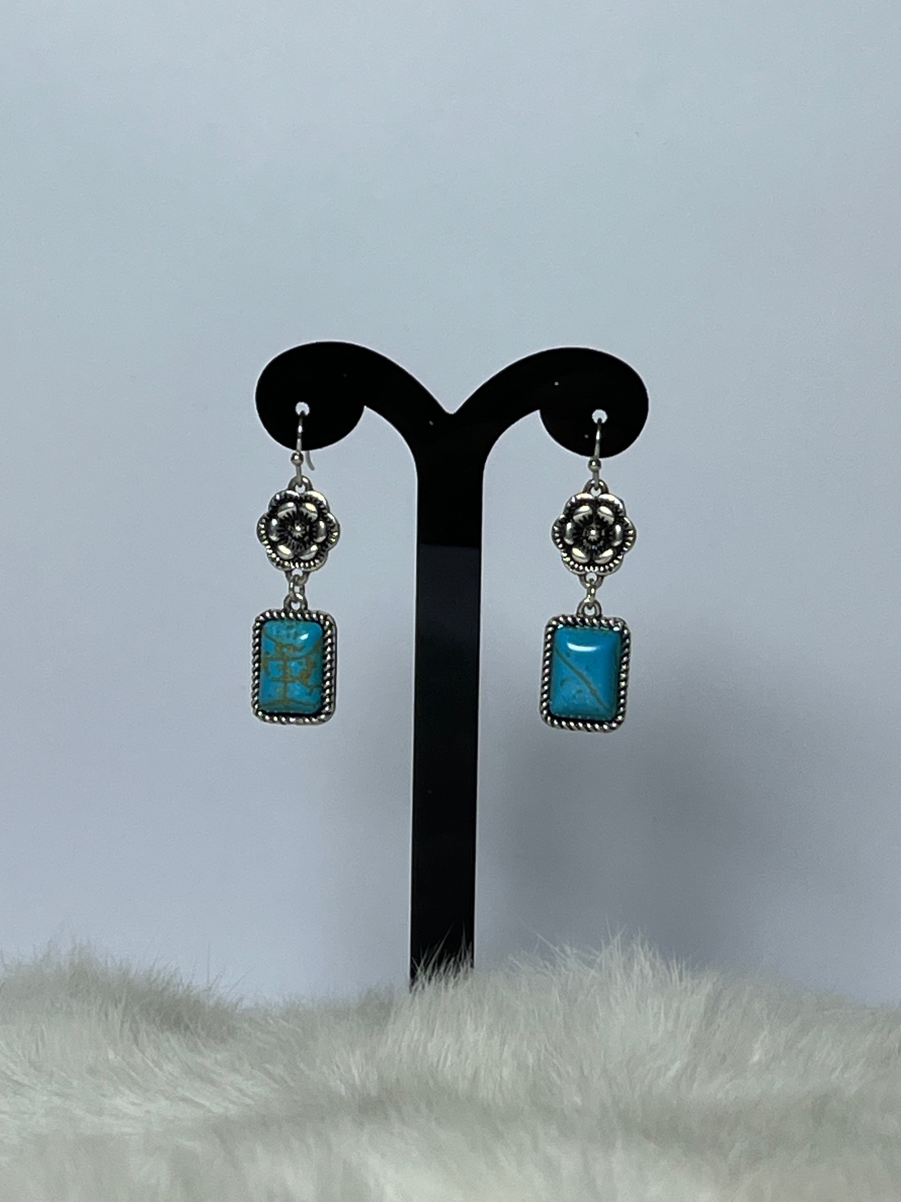 ARETES WESTERN 20