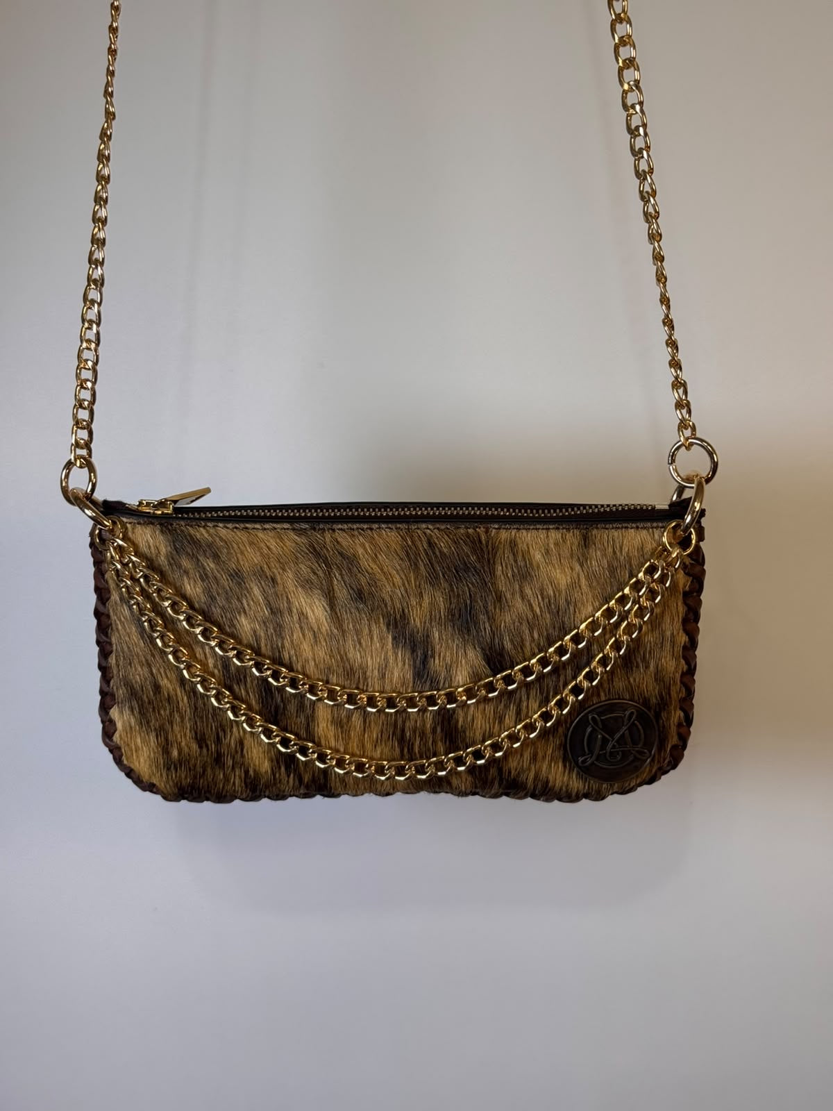 BOLSO CANEK 31