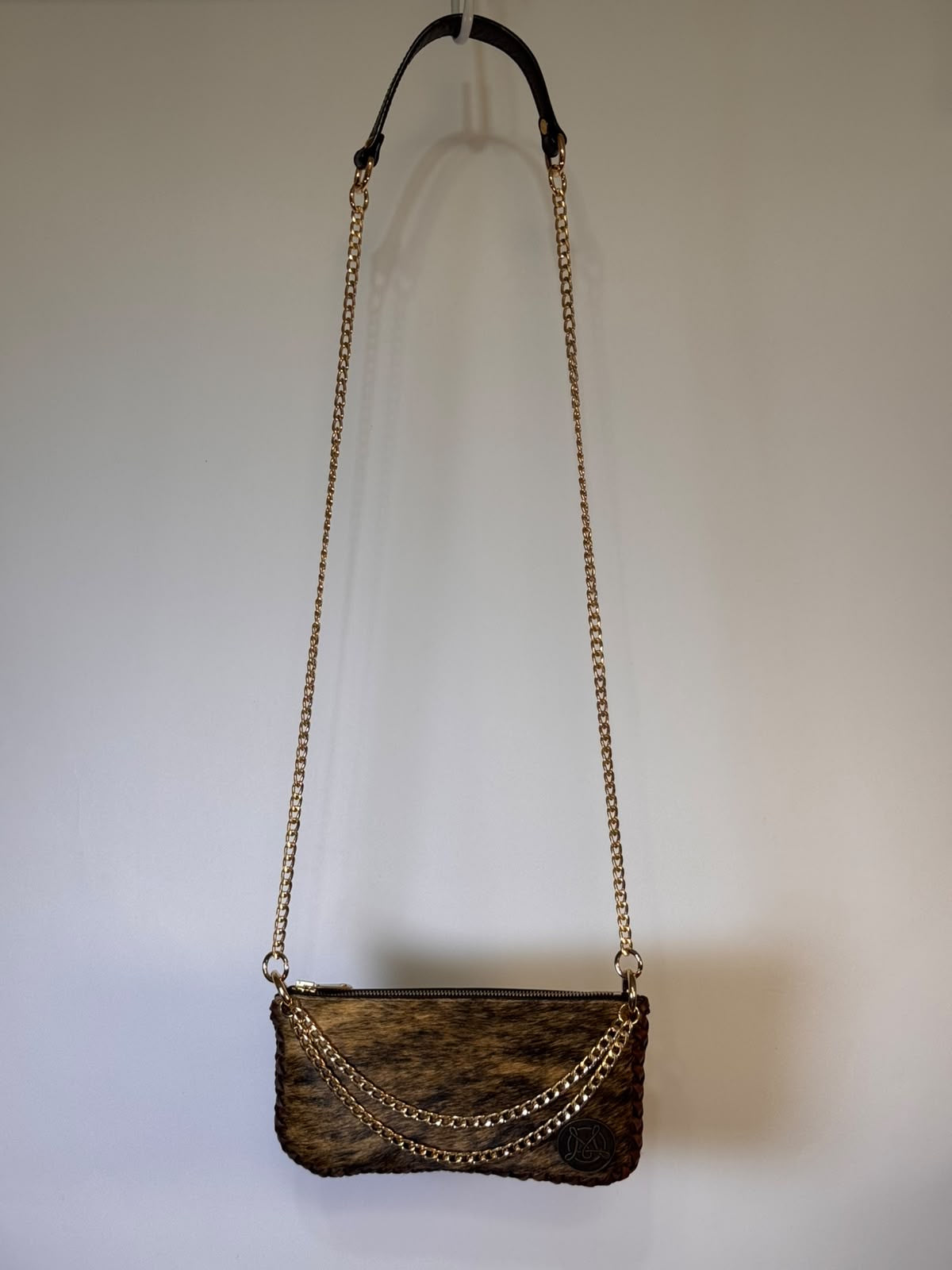 BOLSO CANEK 32