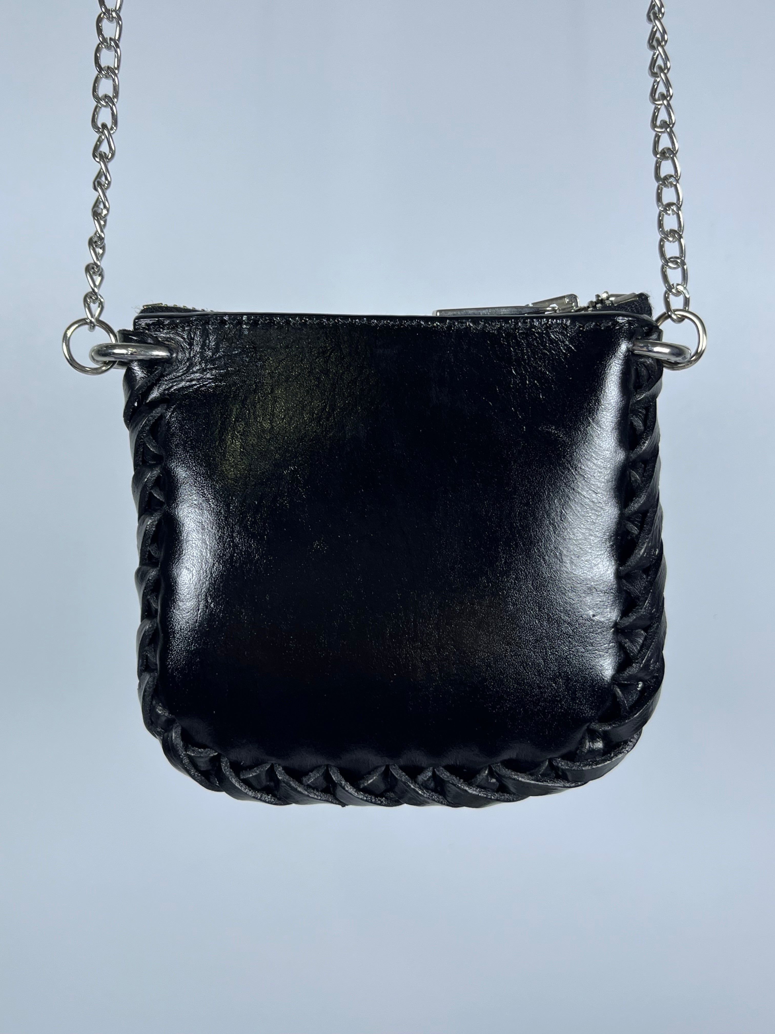 KIN BAG PINTA 7