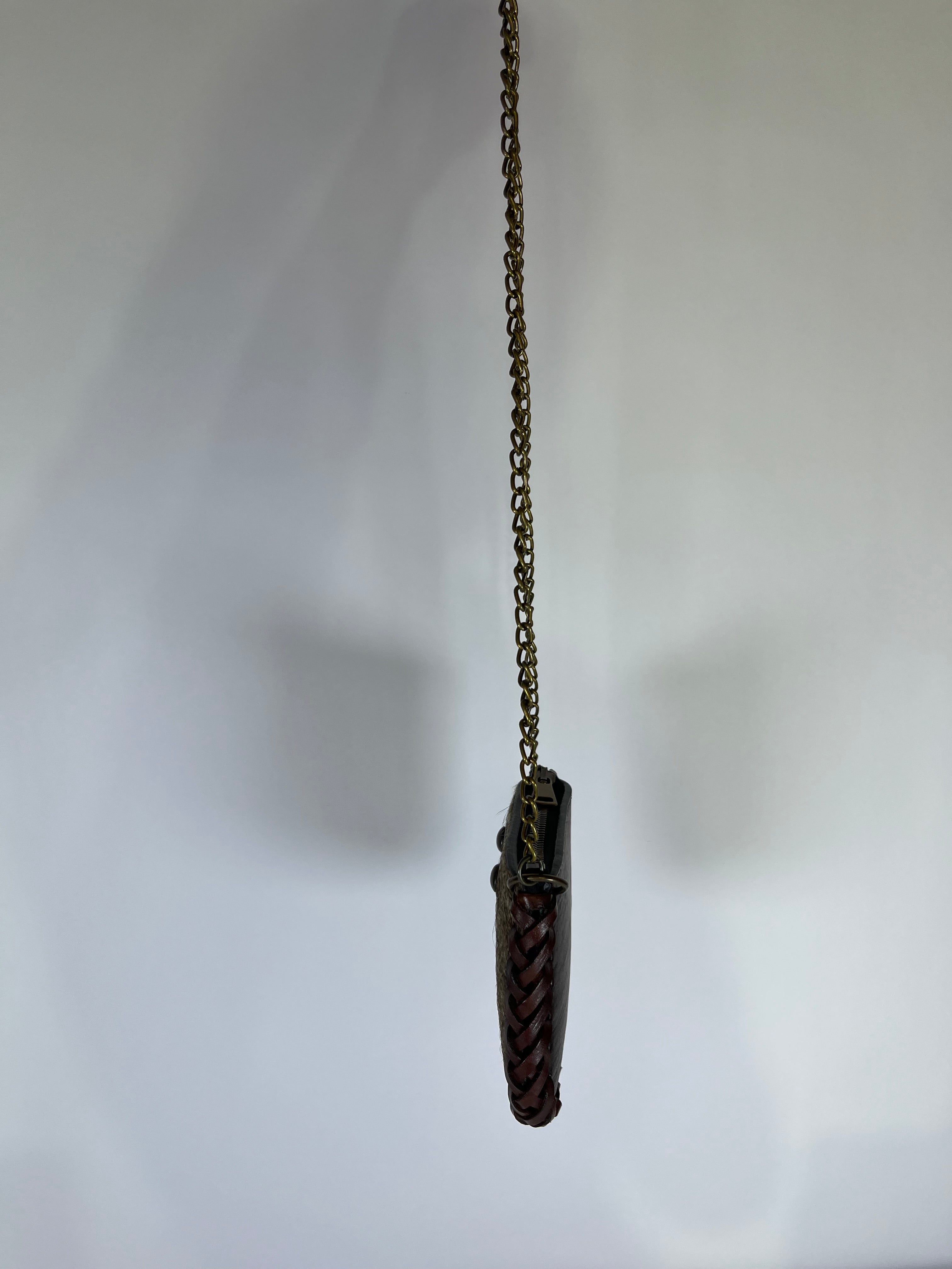 KIN BAG 3