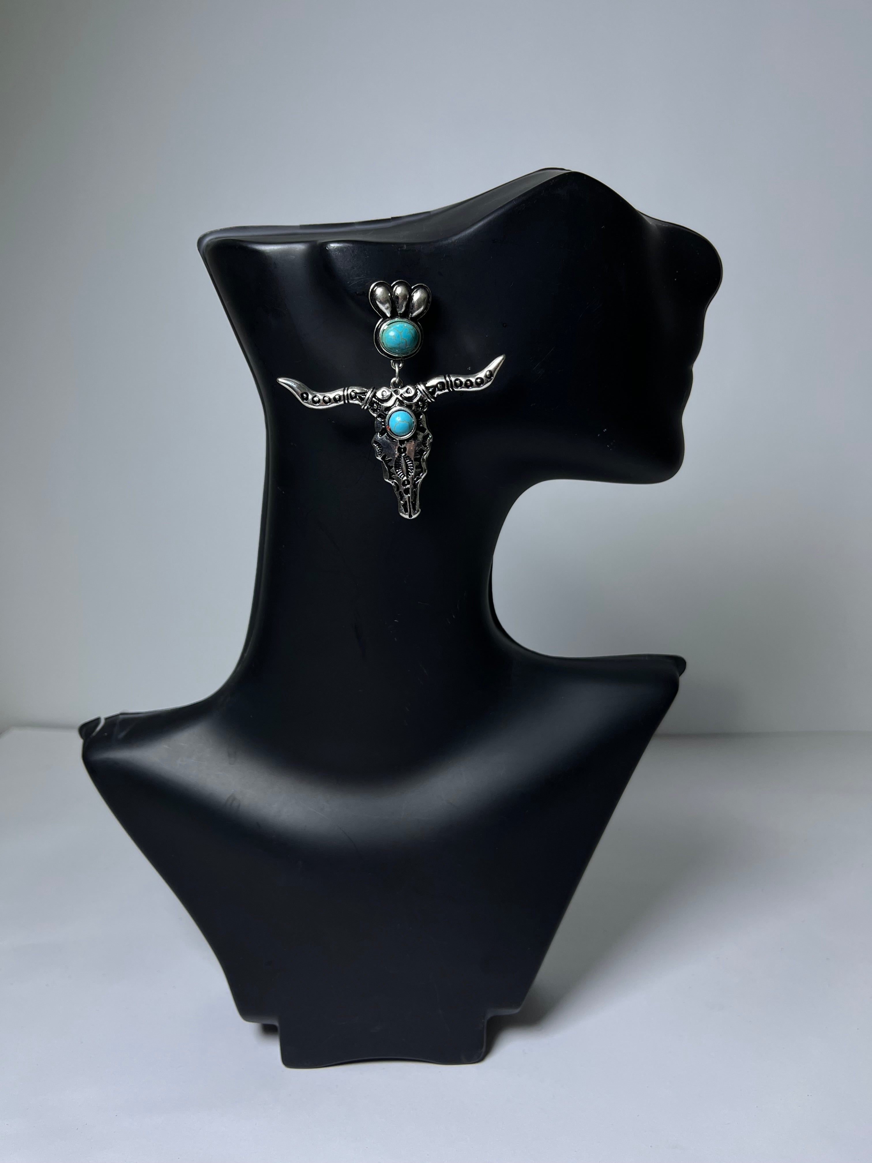 ARETES WESTERN 5