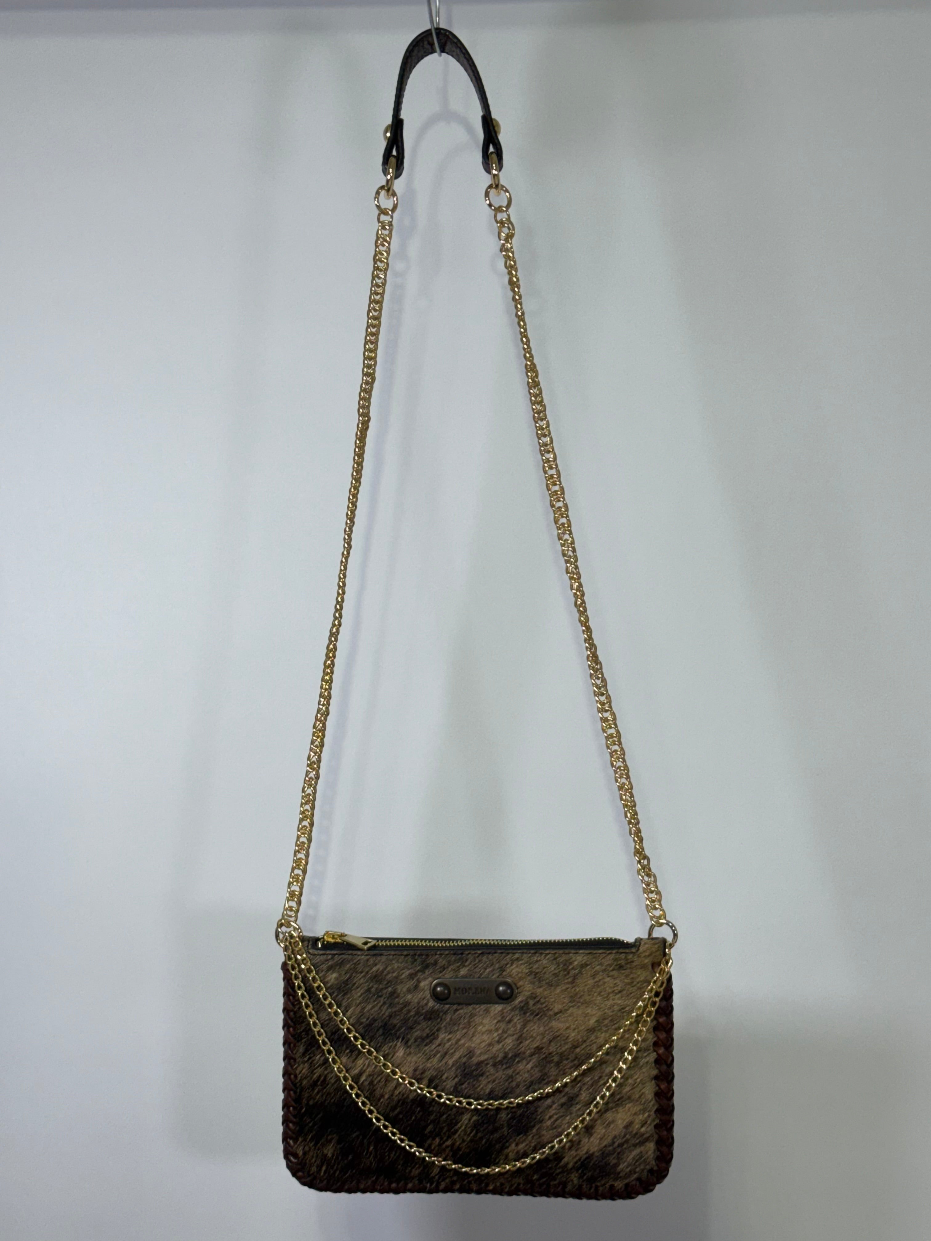 BOLSO ATARI BARCINO 46