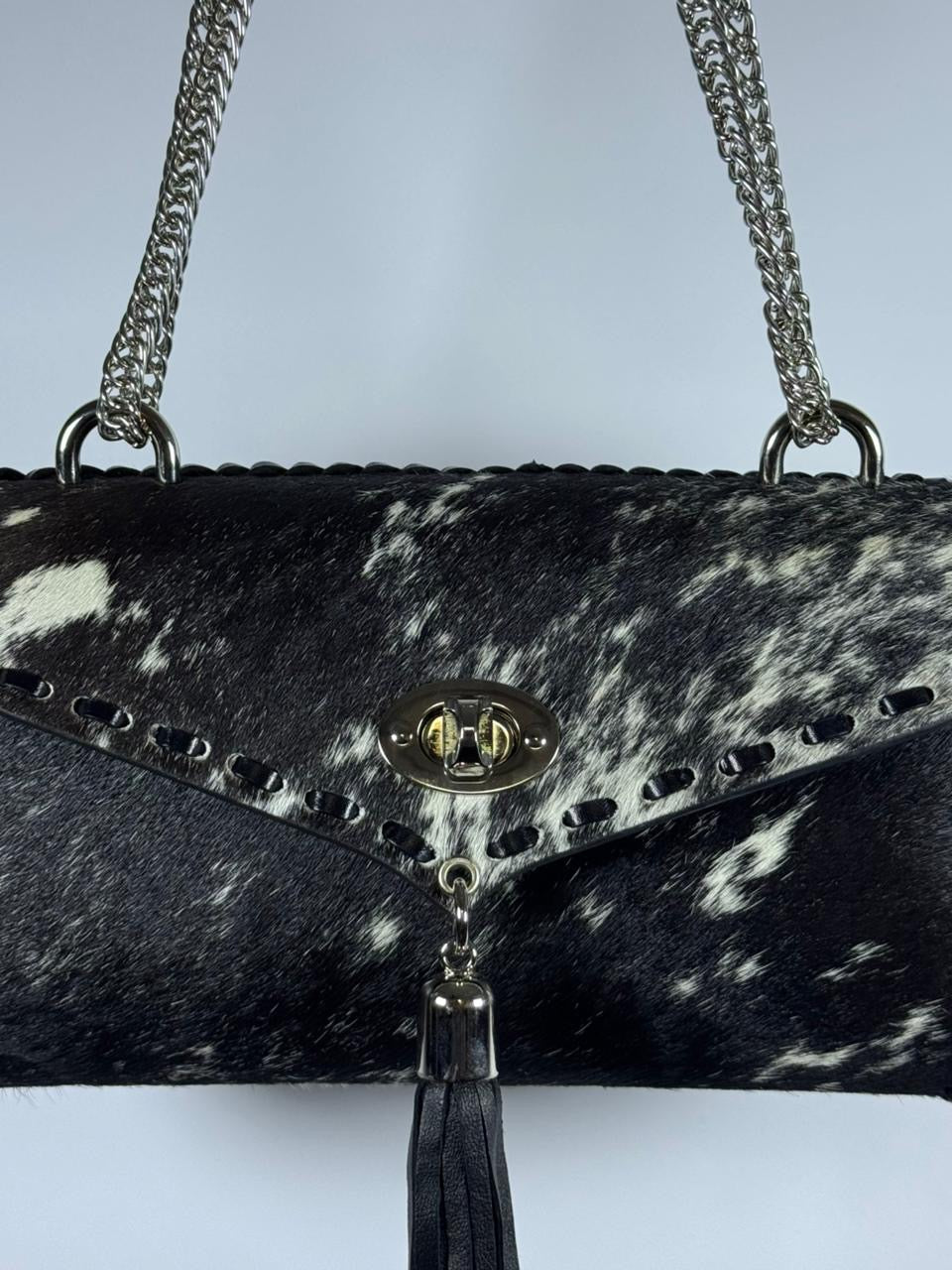BOLSO IKAL SARDA 44