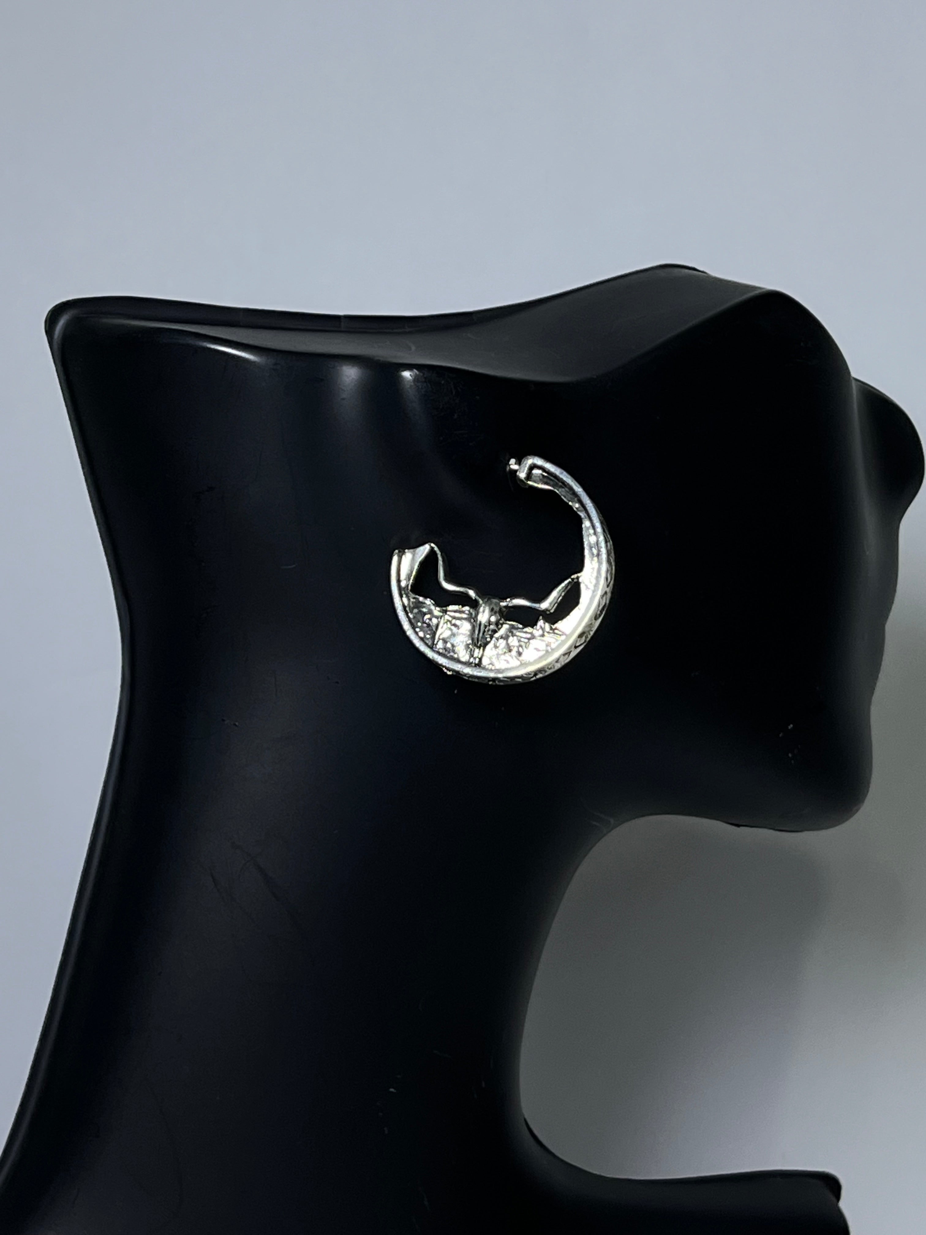 ARETES WESTERN 26