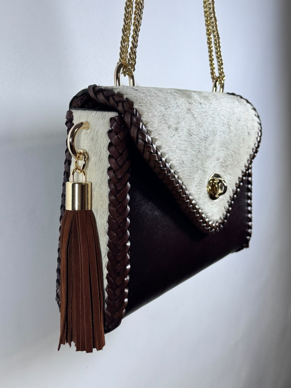 BOLSO LITZA BARCINA 57