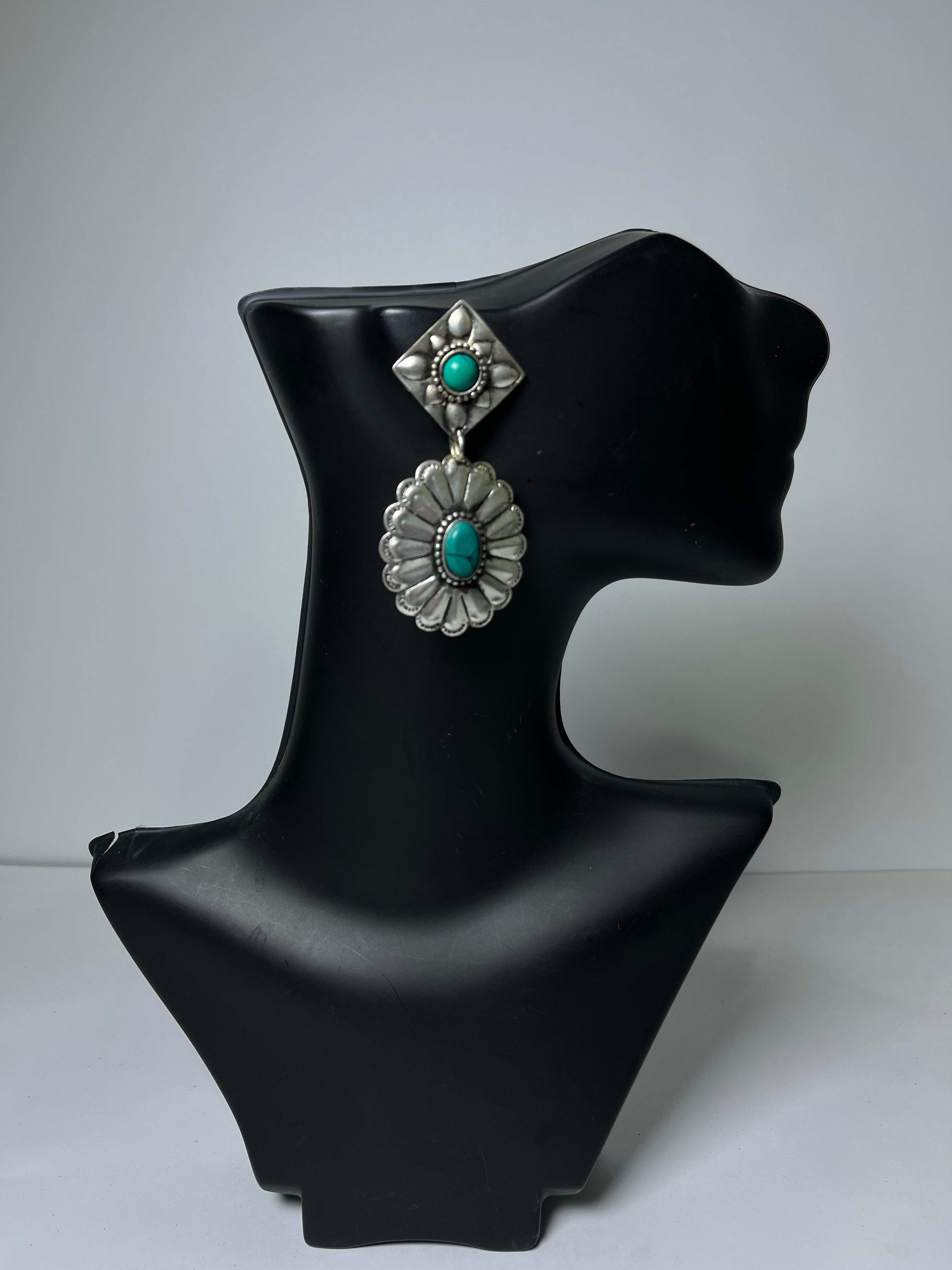 ARETES WESTERN 18