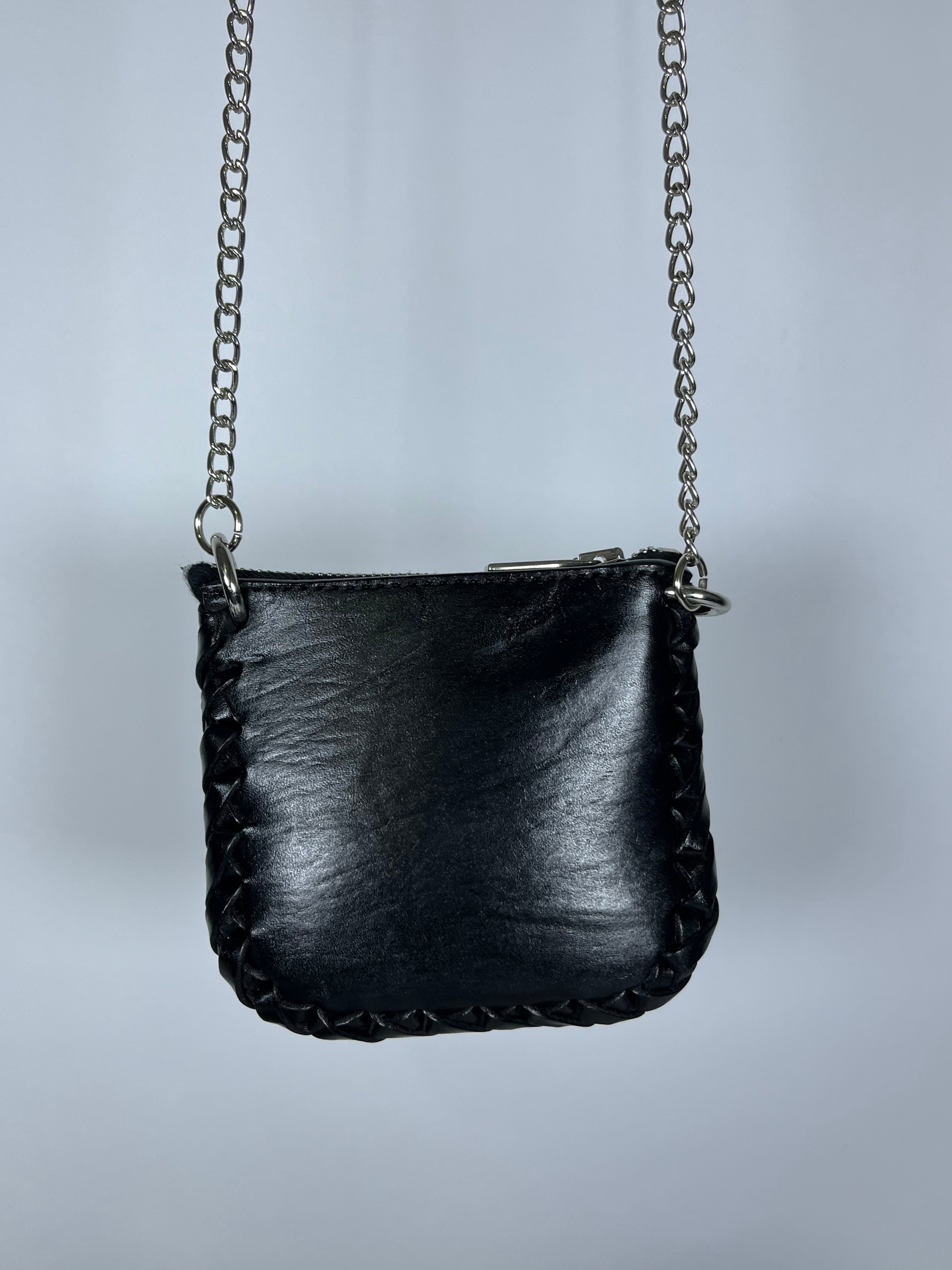 KIN BAG PINTA 2