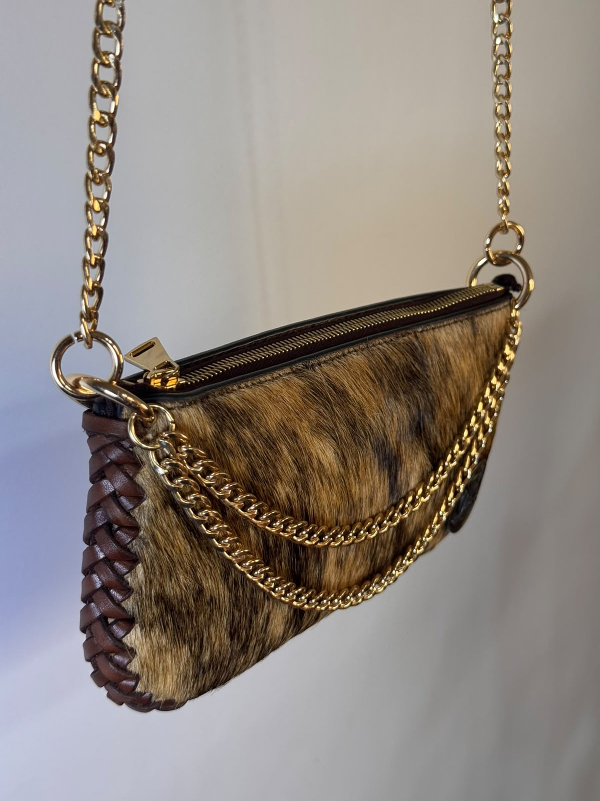 BOLSO CANEK 31