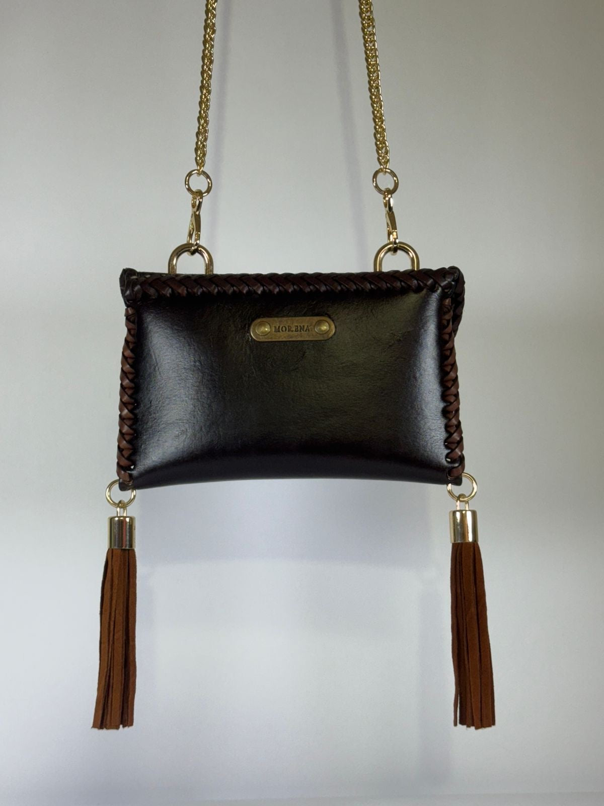 BOLSO IXQUIC *