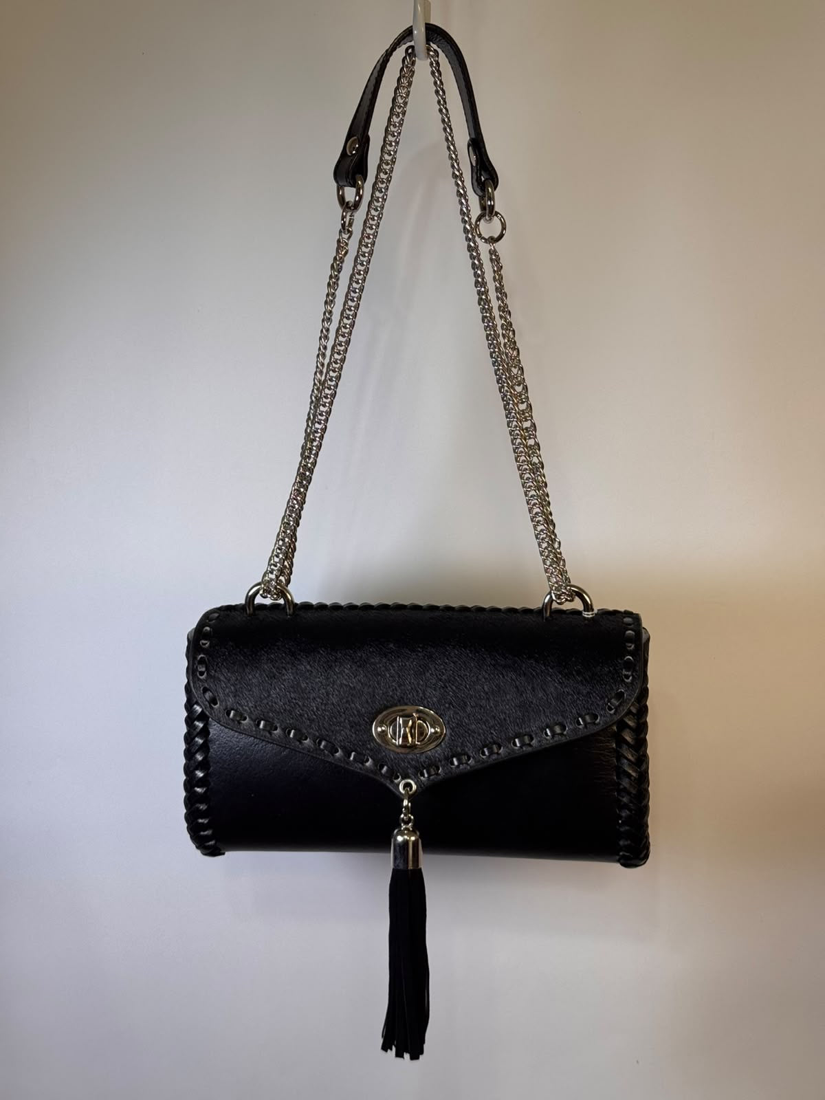 BOLSO IKAL COW 50