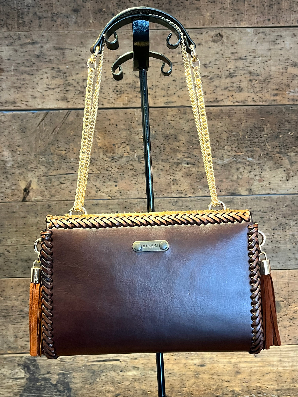 BOLSO LITZA BARCINA 76