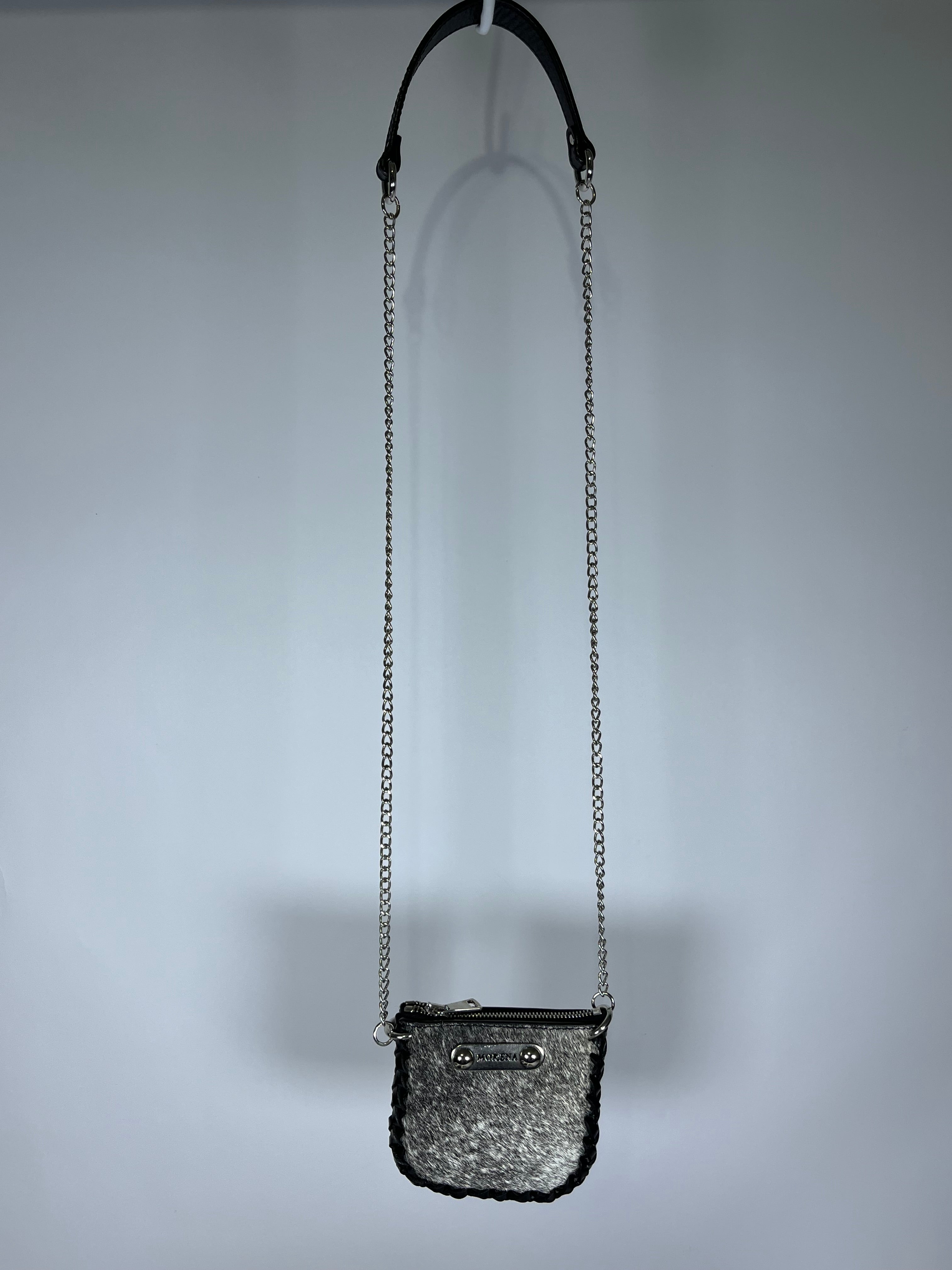 KIN BAG PINTA 1