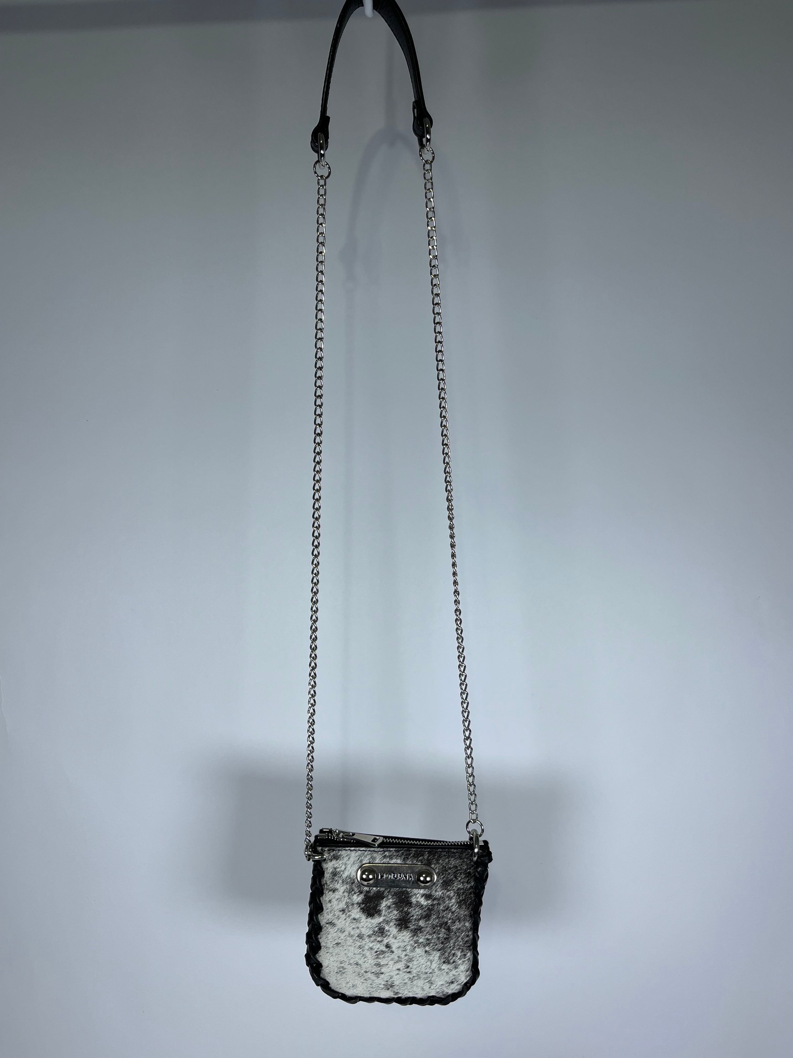 KIN BAG PINTA 11